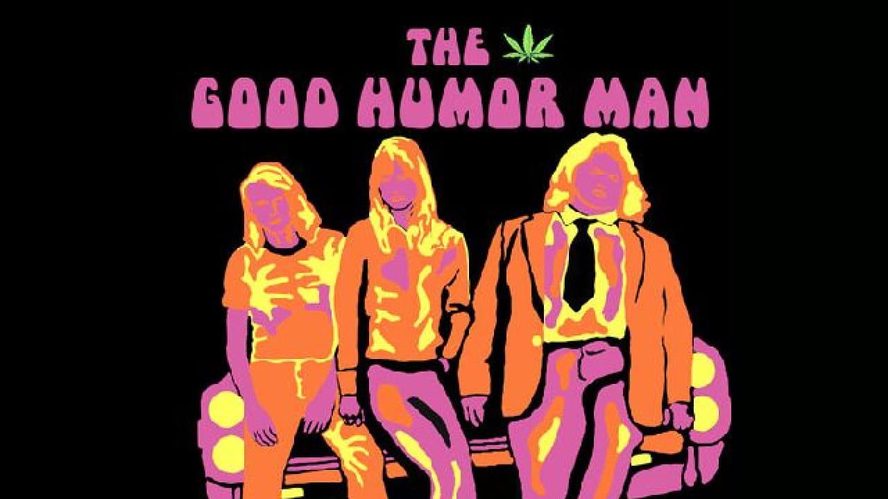 The Good Humor Man - immagine