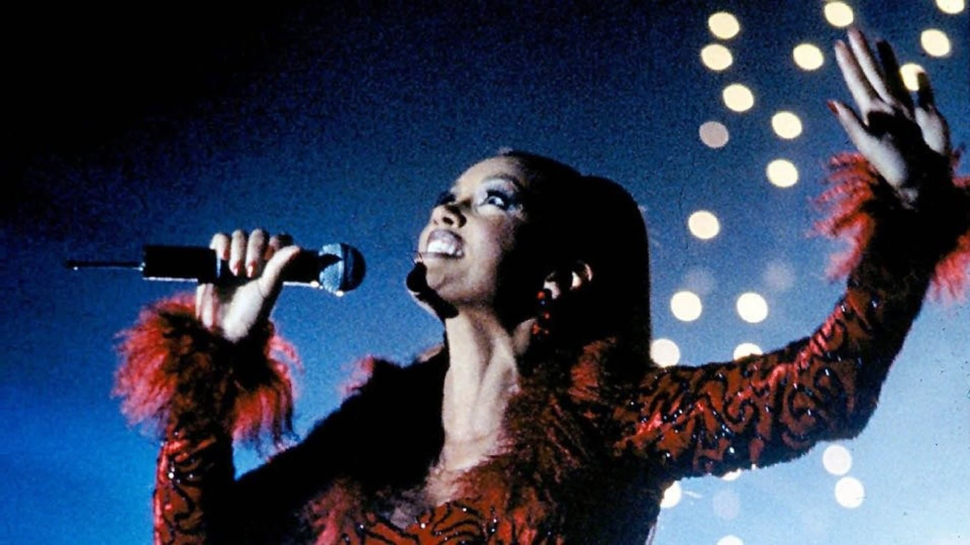 A Diva's Christmas Carol - immagine