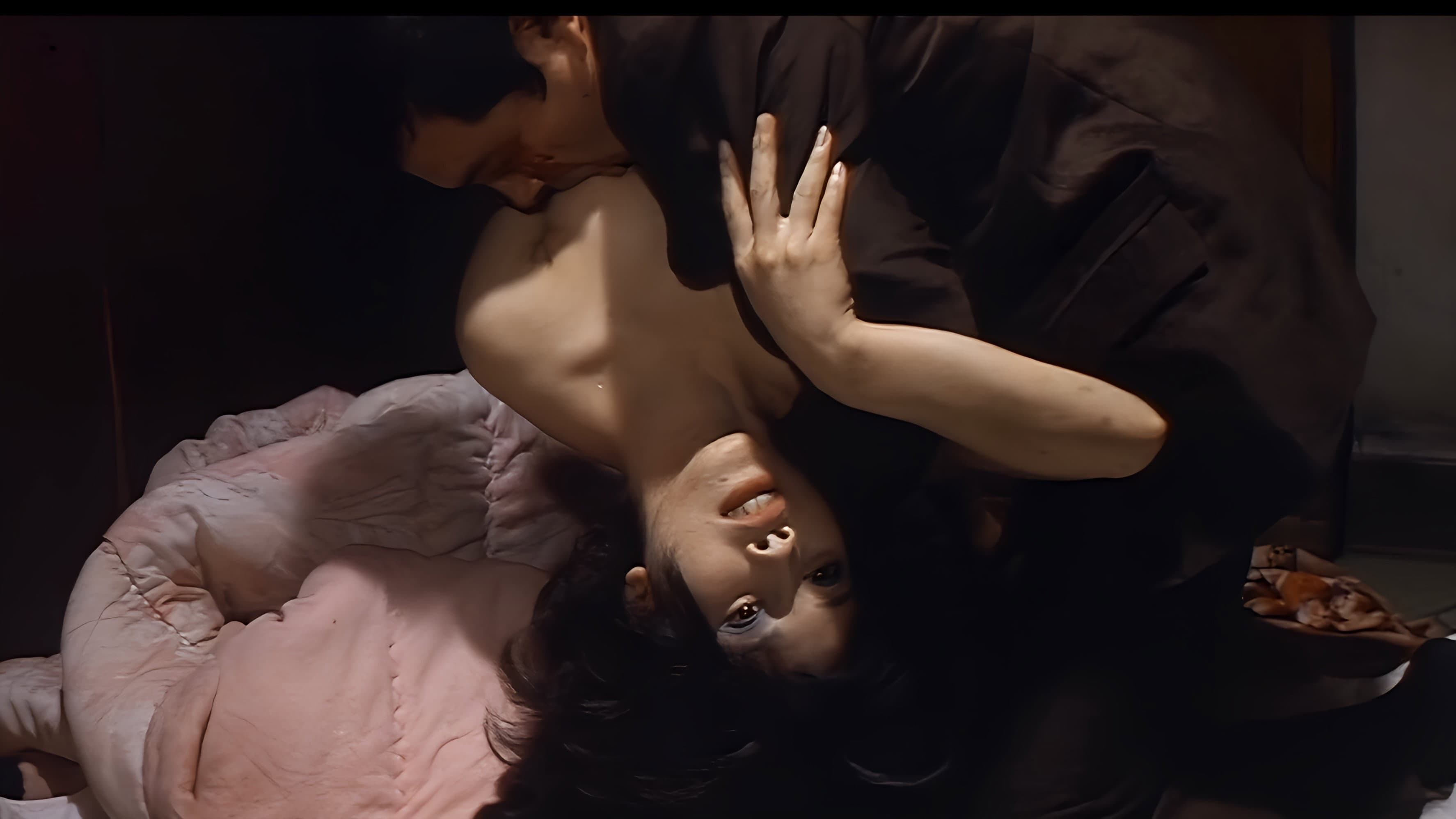 愛欲の罠 - immagine