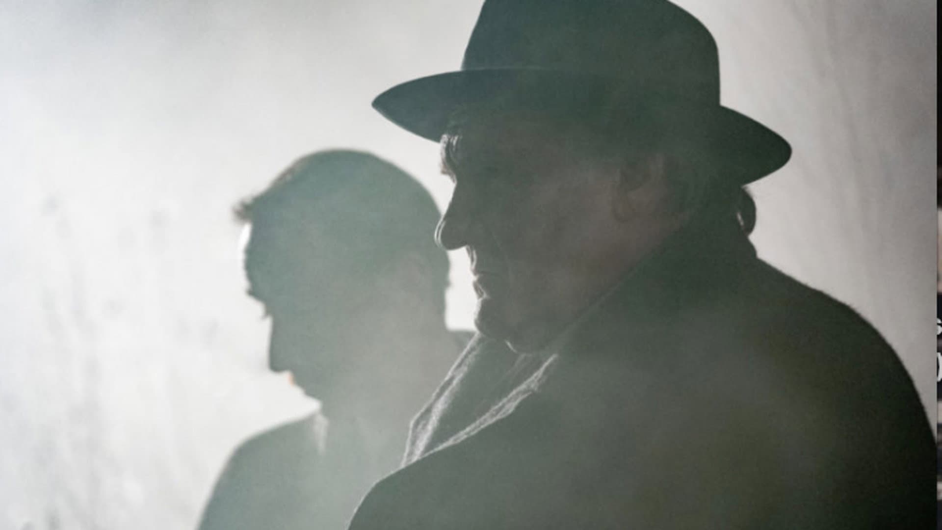 Maigret - immagine