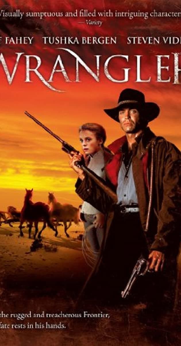 Poster di Minnamurra