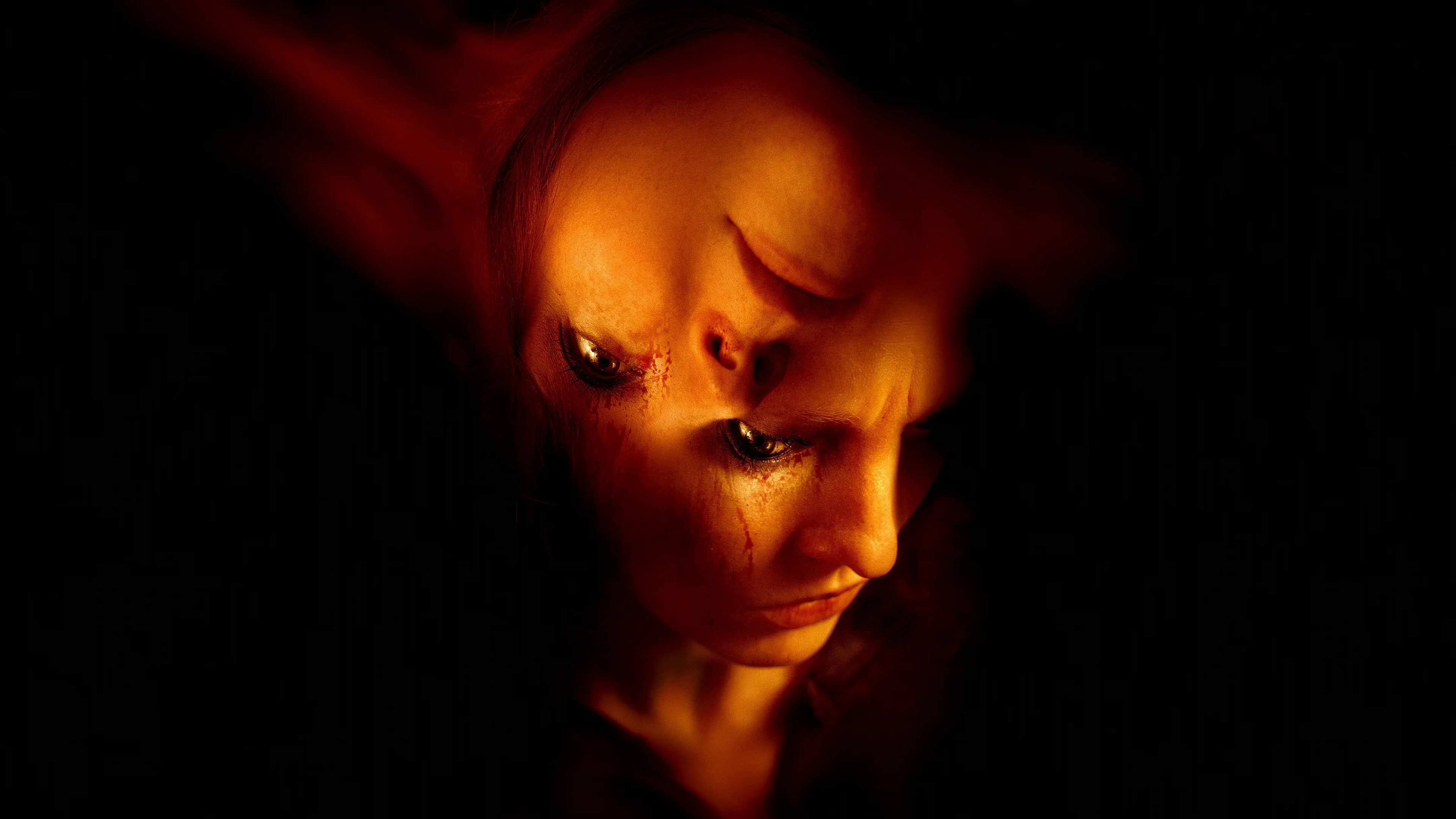 Alone with You - immagine