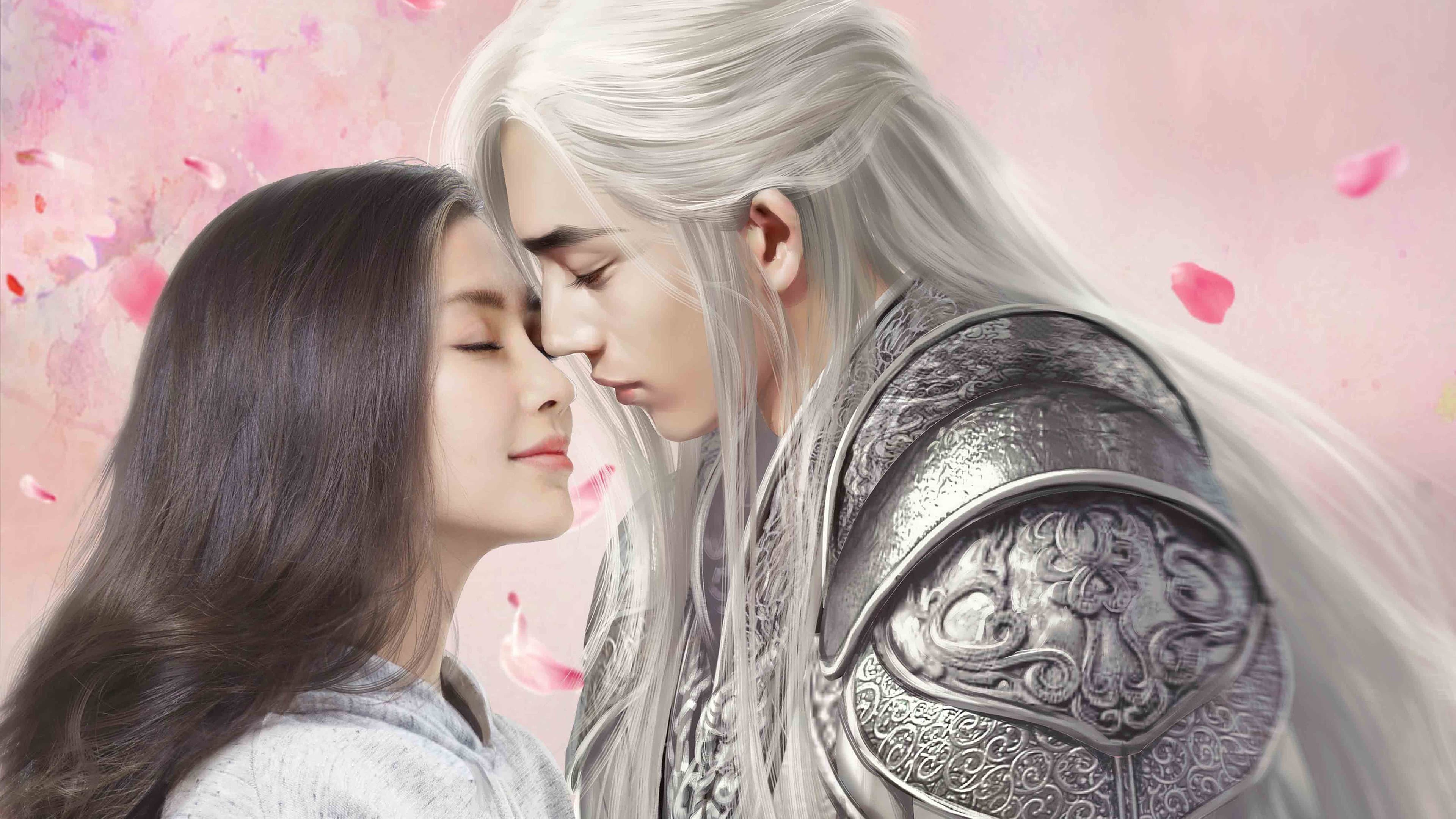 Love O2O - immagine