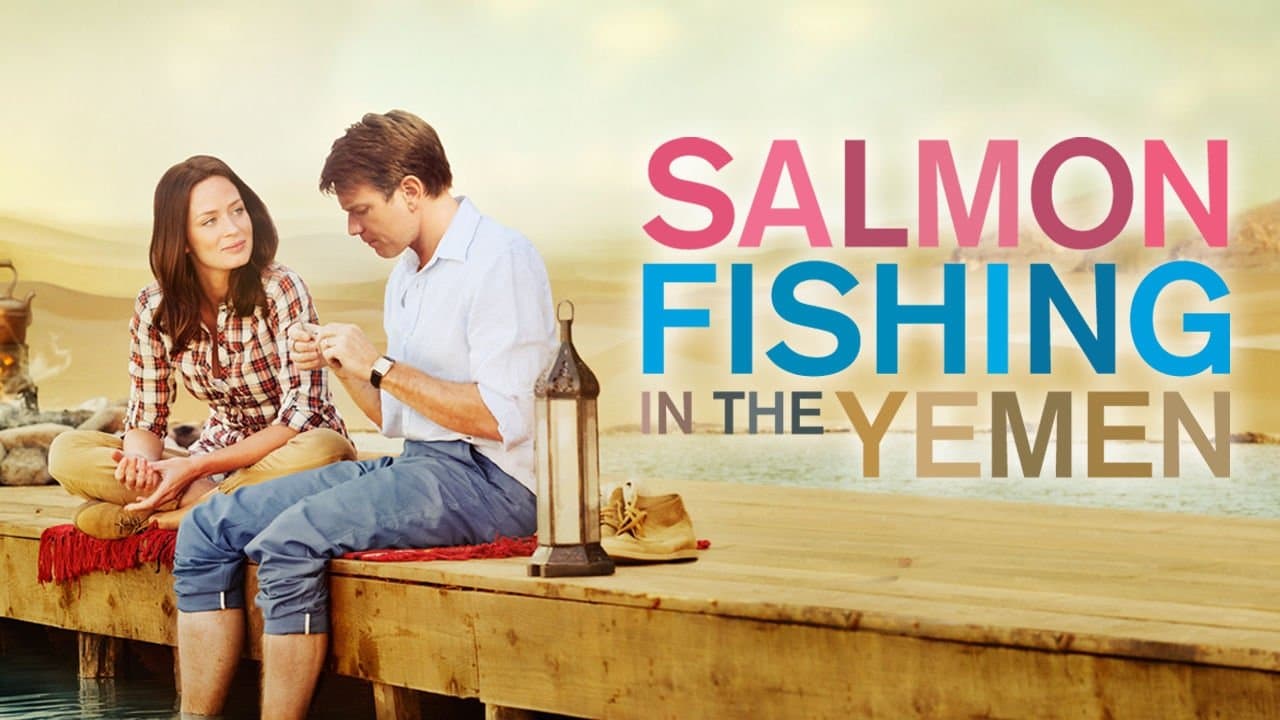 Il pescatore di sogni - immagine