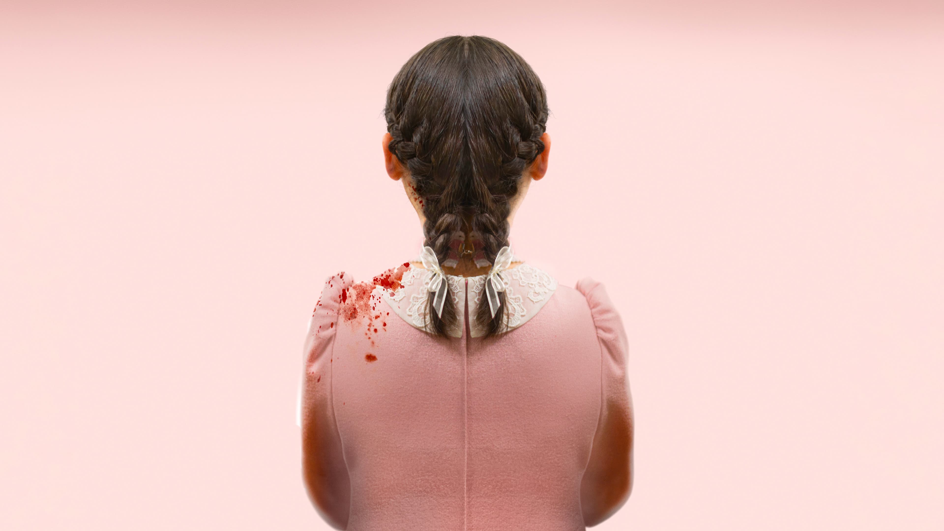 Orphan: First Kill - immagine