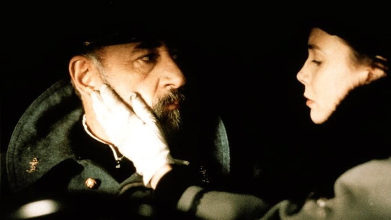 La vita e niente altro - immagine