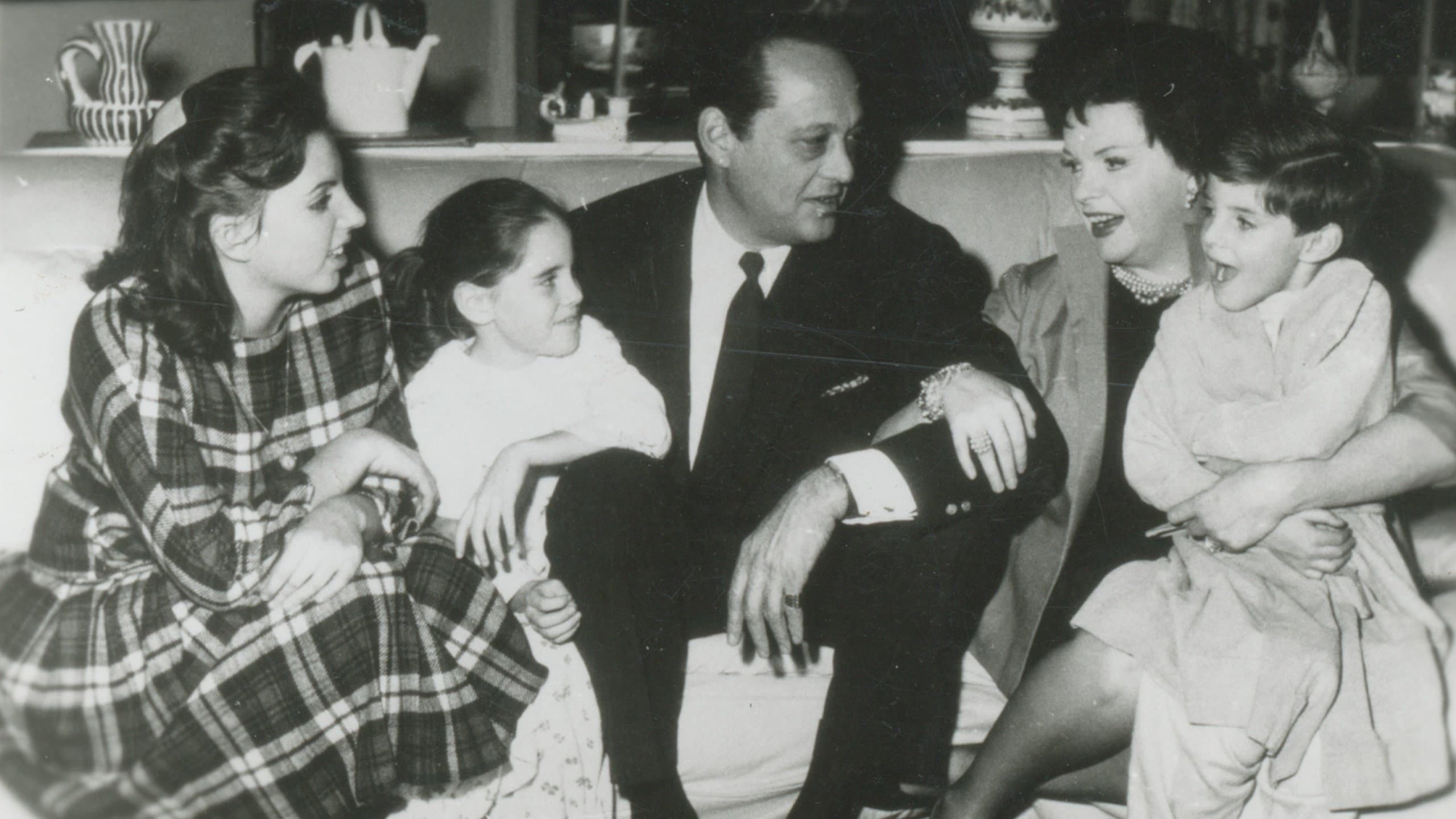 Sid & Judy - immagine