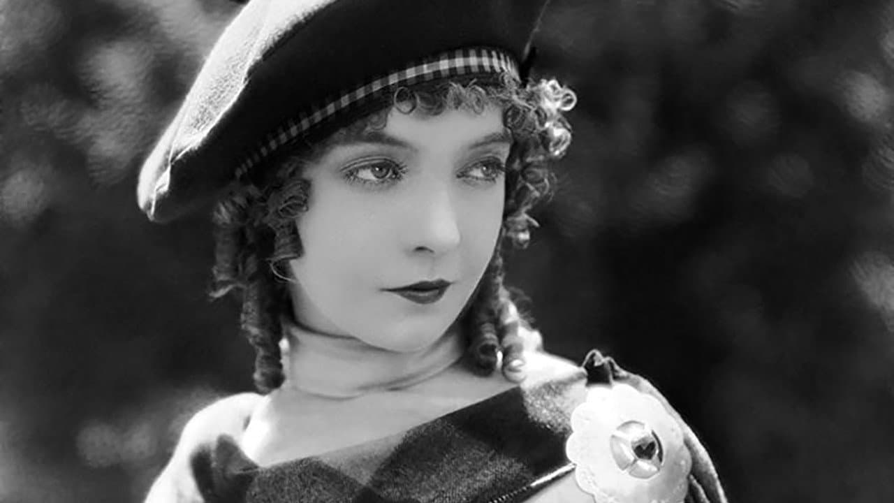 Annie Laurie - immagine