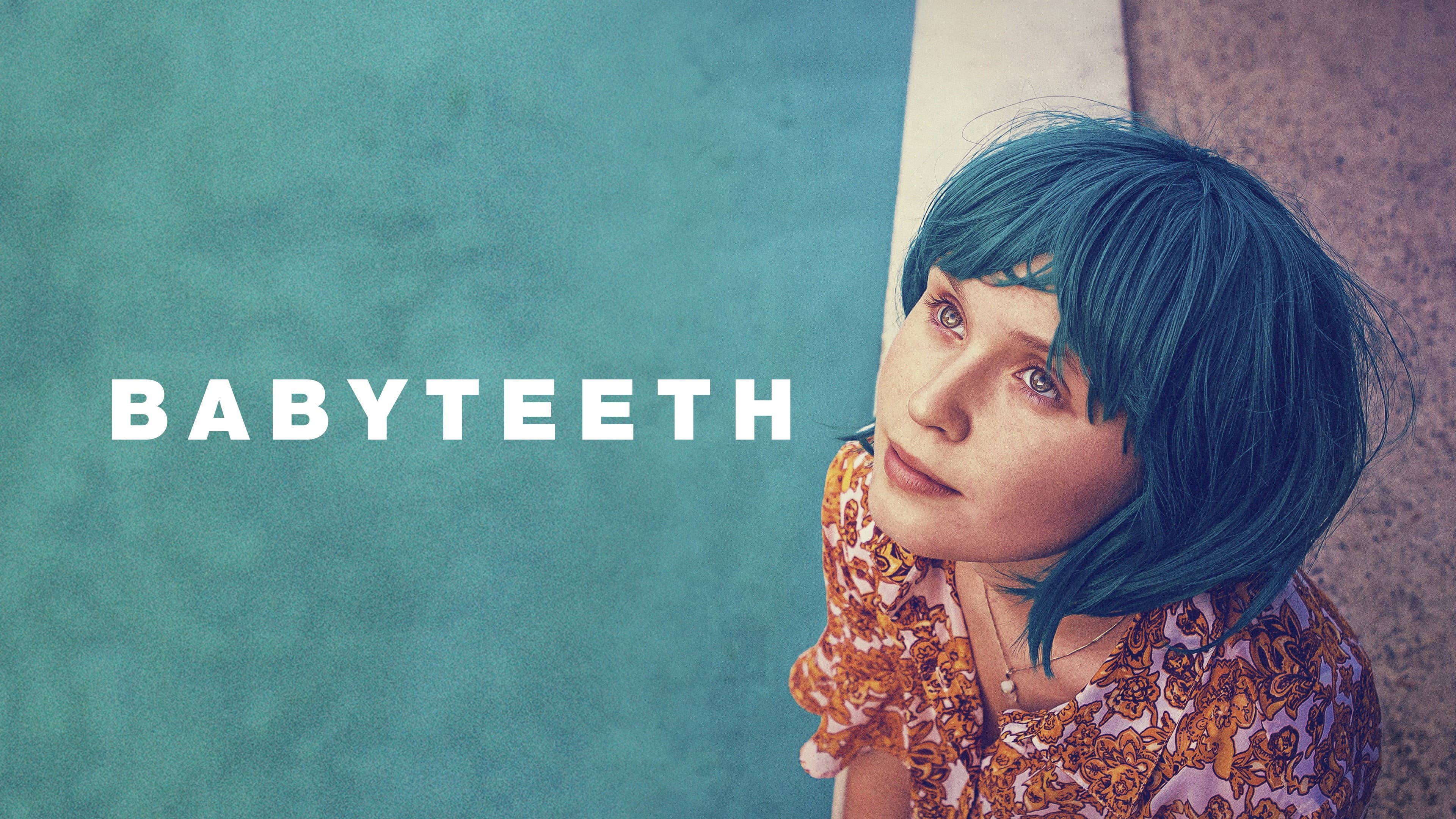 Babyteeth - Tutti i colori di Milla - immagine