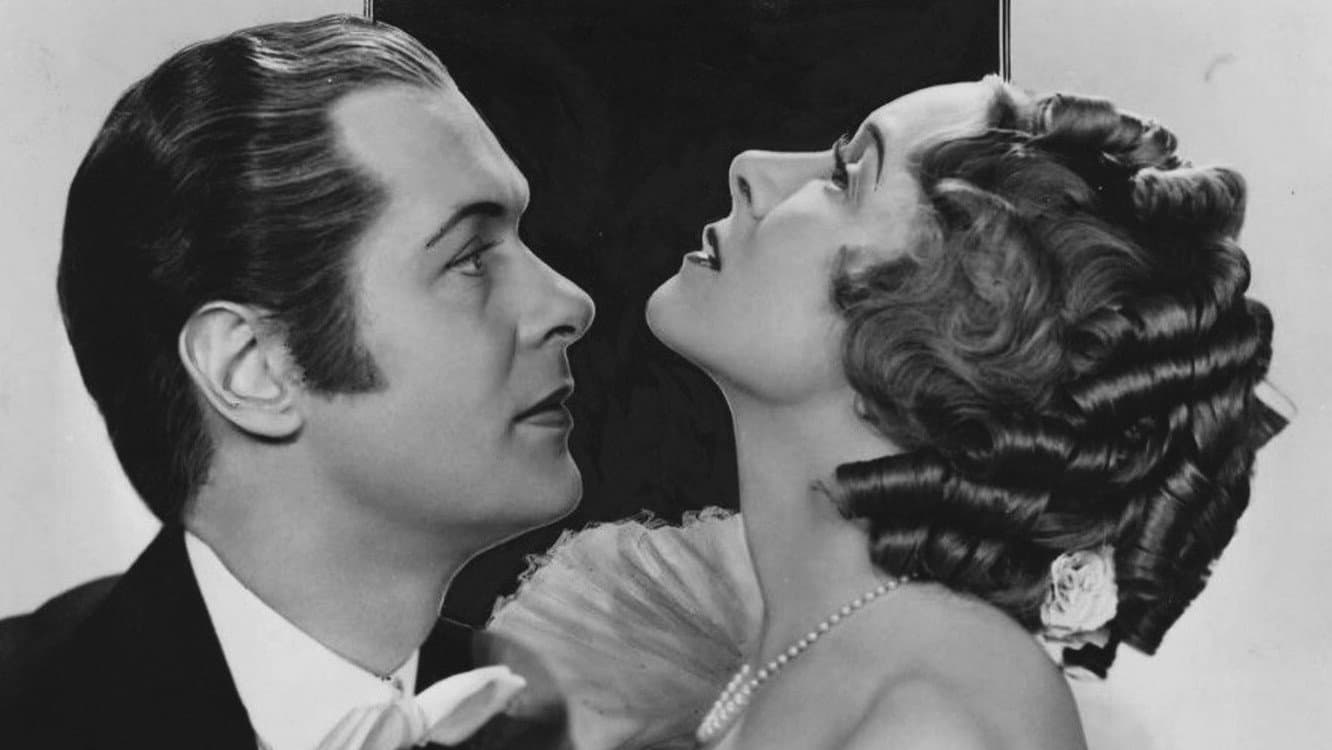 Vanessa: Her Love Story - immagine