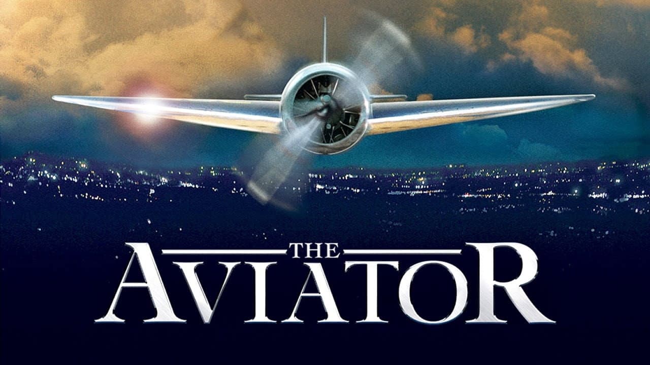 Aviator - Amore tra le nuvole - immagine