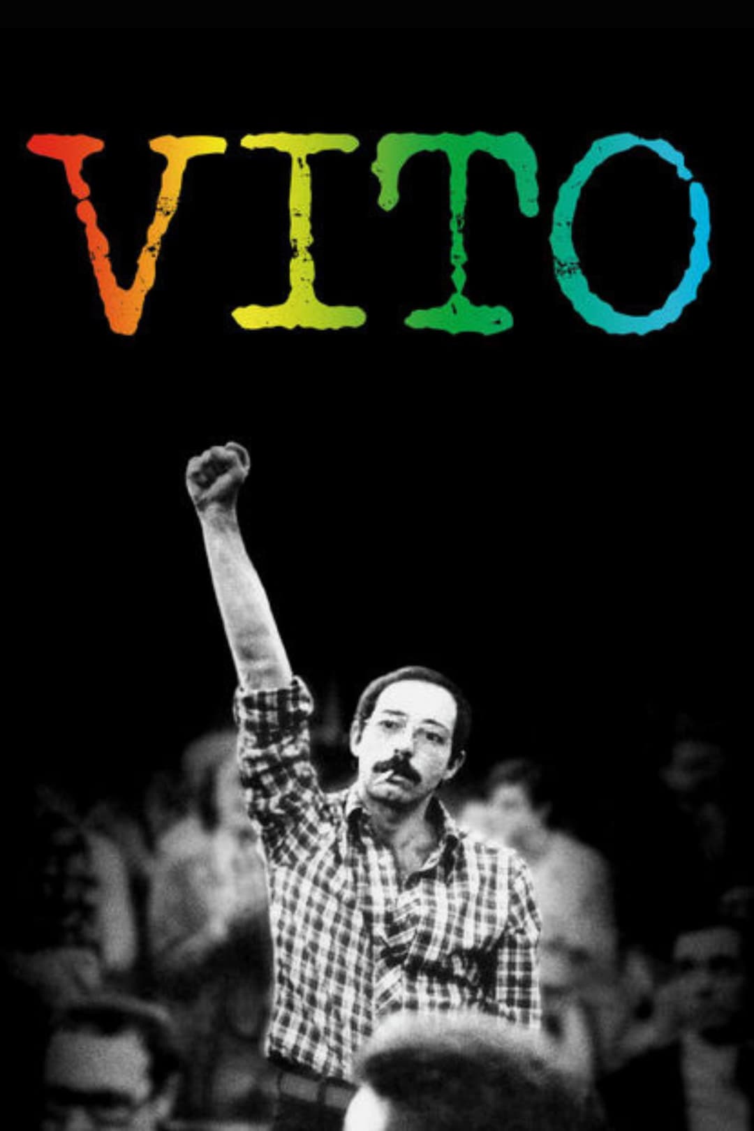 Poster di Vito