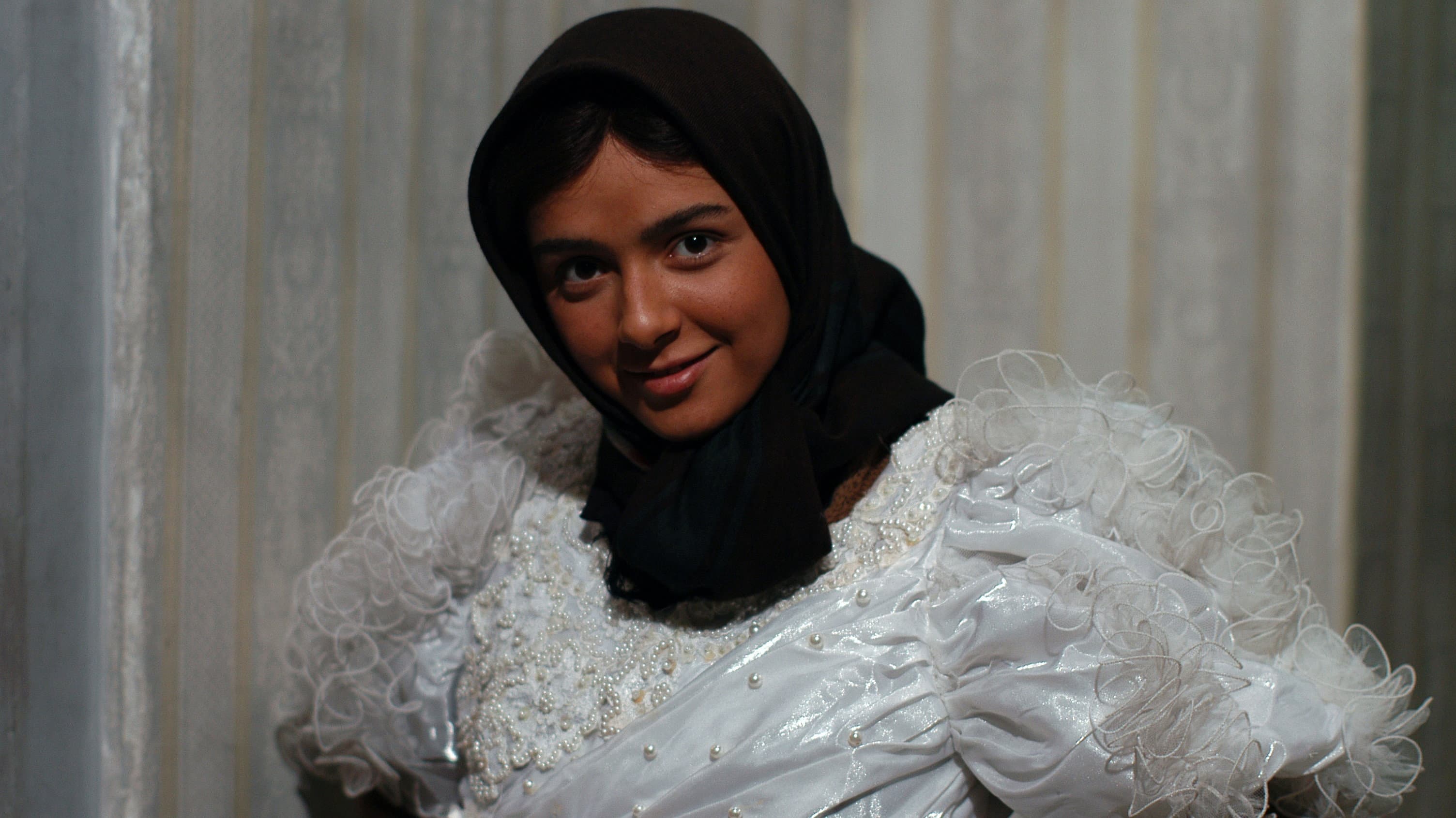 چهارشنبه سوری - immagine
