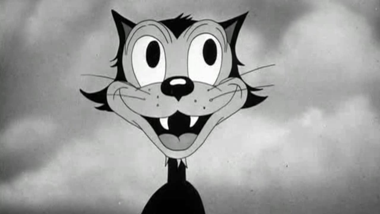 The Sour Puss - immagine
