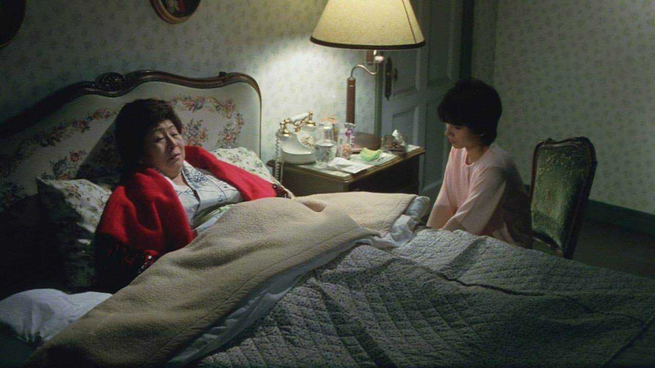晴れ、ときどき殺人 - immagine