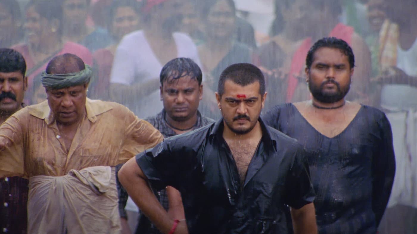ரெட் - immagine