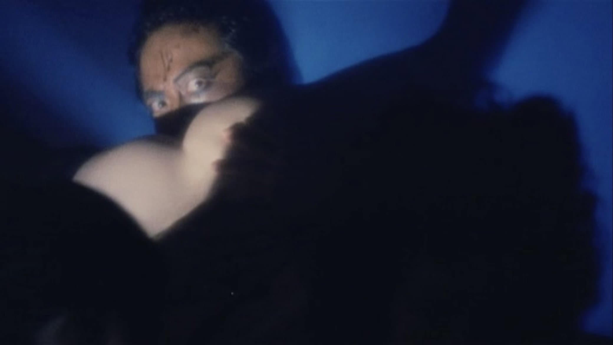 BLOOD is SEX ハーレム・バレンタイン・デイ - immagine