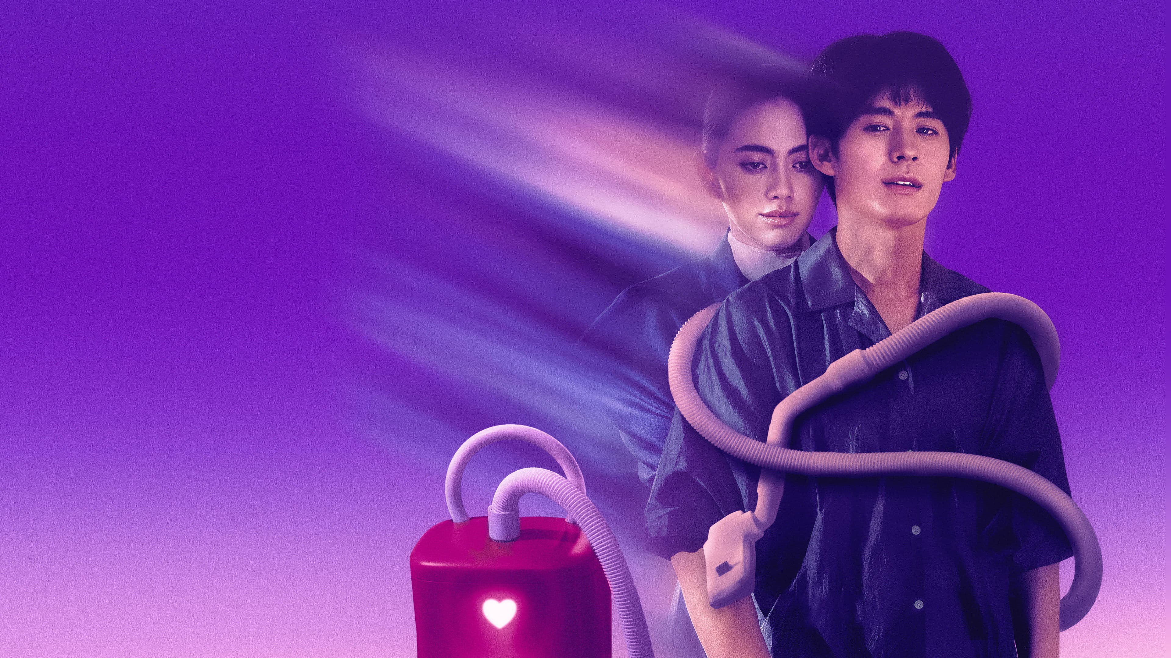 ผีใช้ได้ค่ะ - immagine