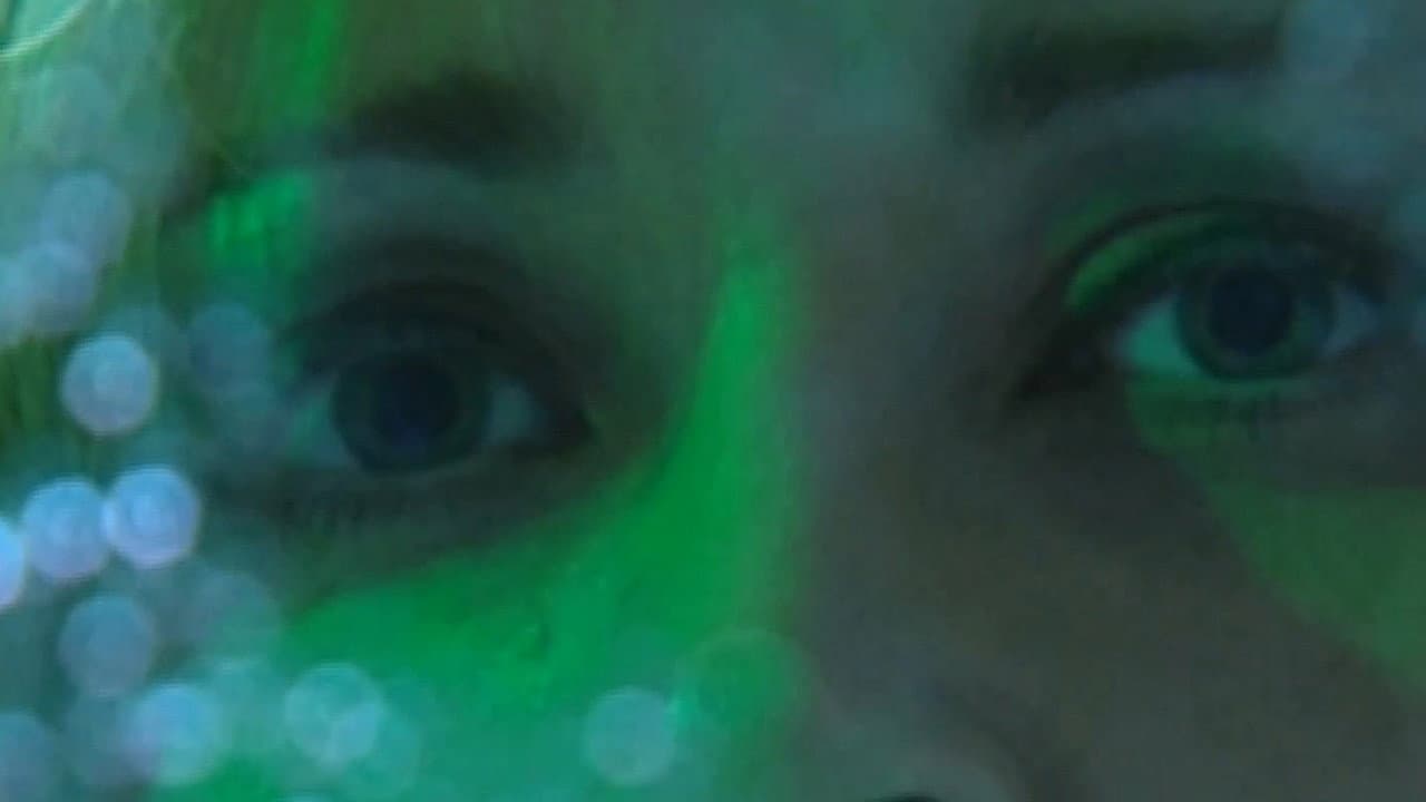 SCTMV (sono come tu mi vuoi) - immagine