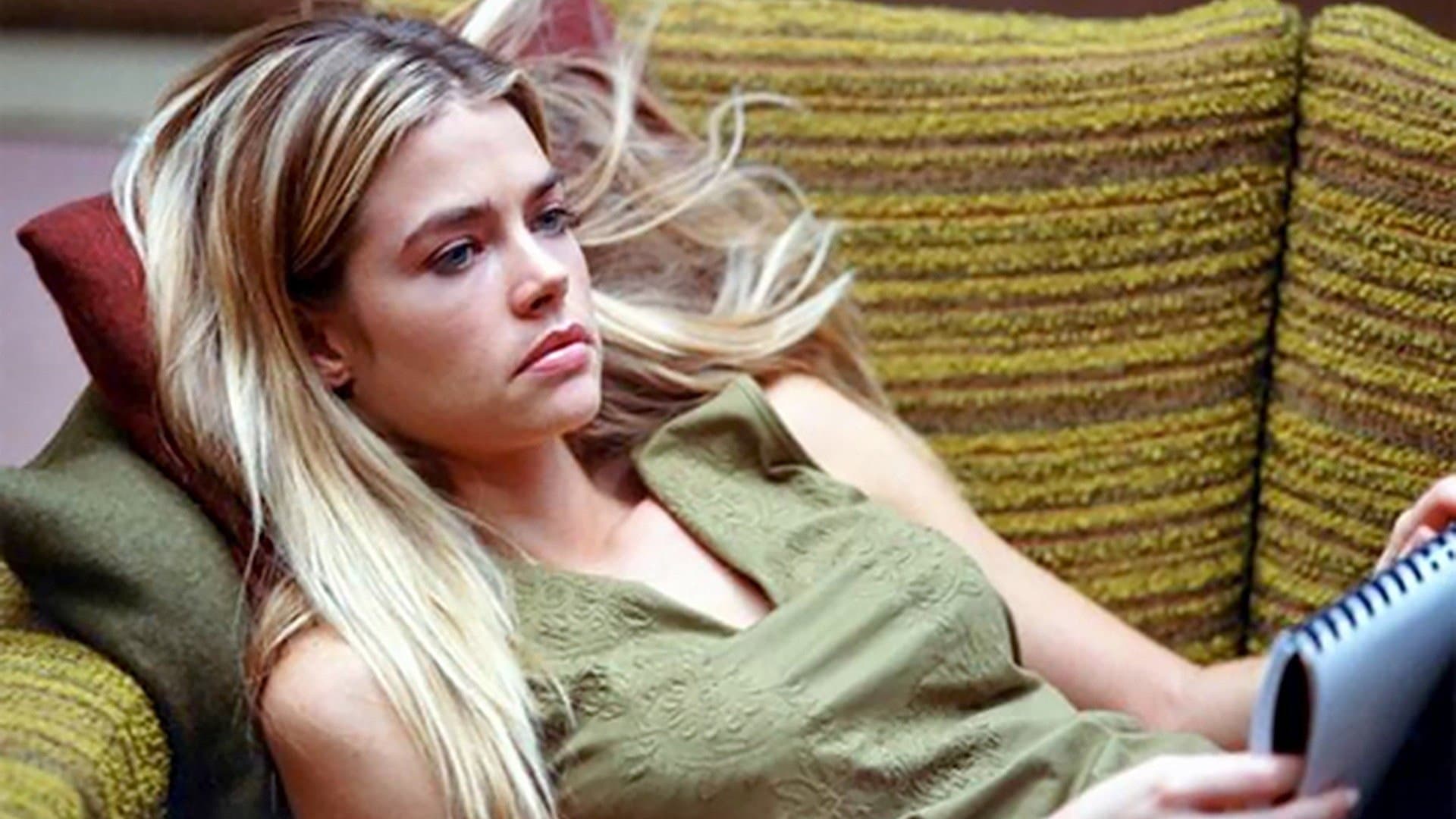 Yo puta - immagine