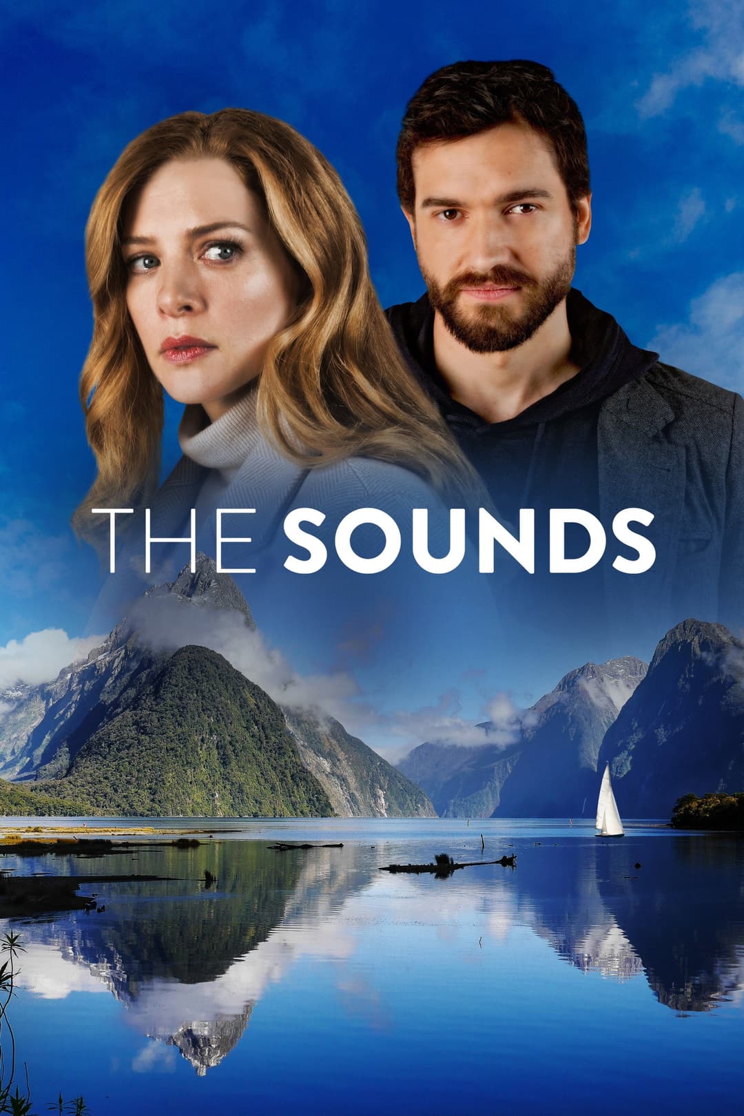 Poster di The Sounds