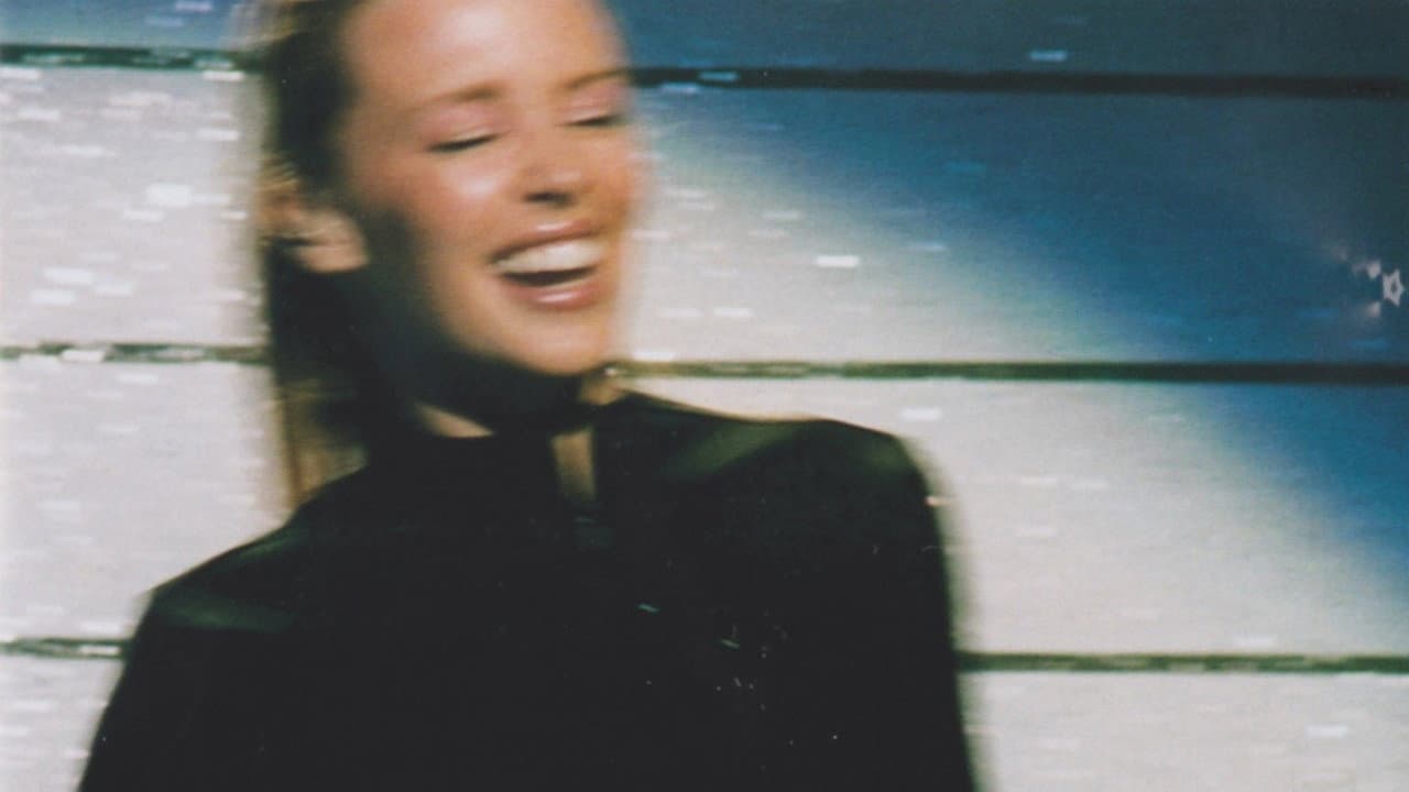 Kylie Minogue: Intimate and Live - immagine