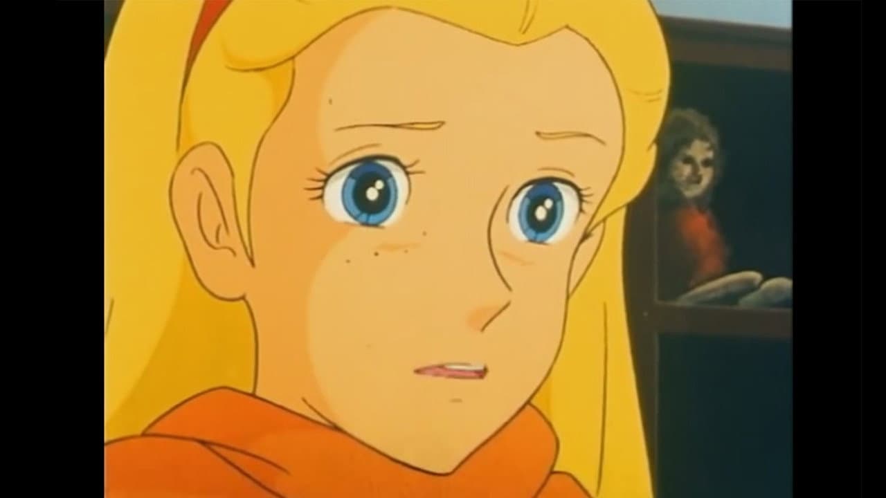 Piccole donne - Il film - immagine