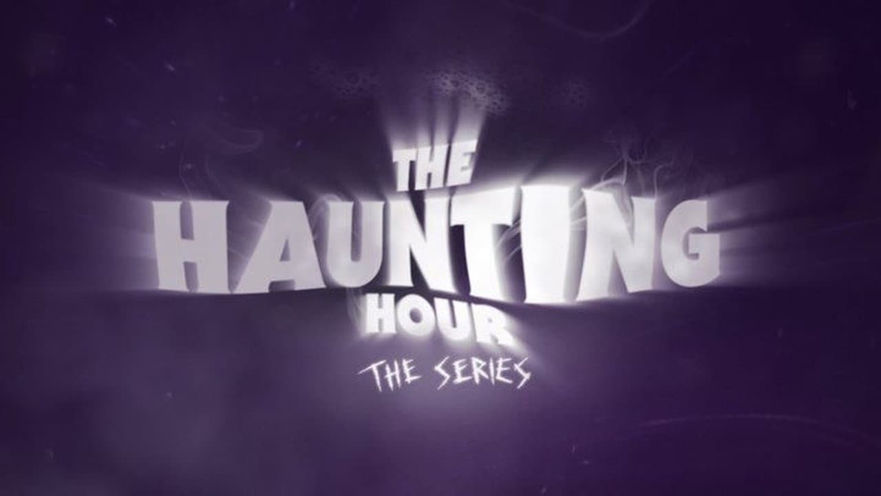 The Haunting Hour: Funhouse - immagine