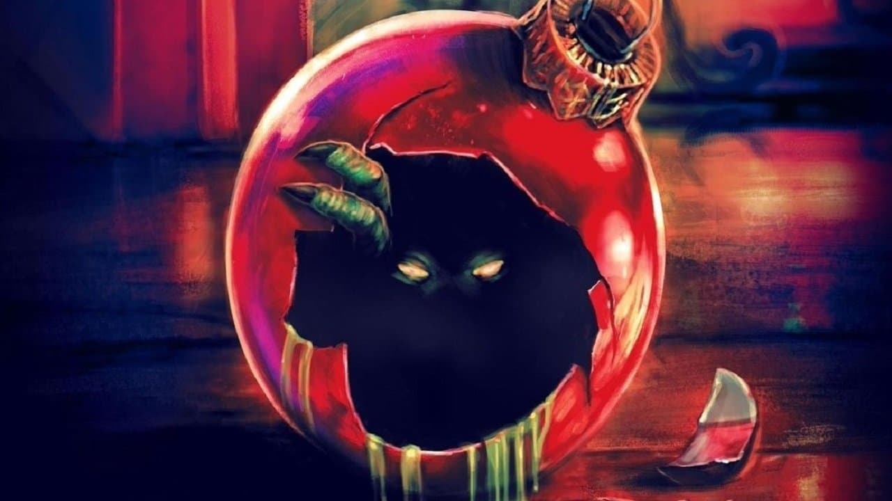 All the Creatures Were Stirring - immagine