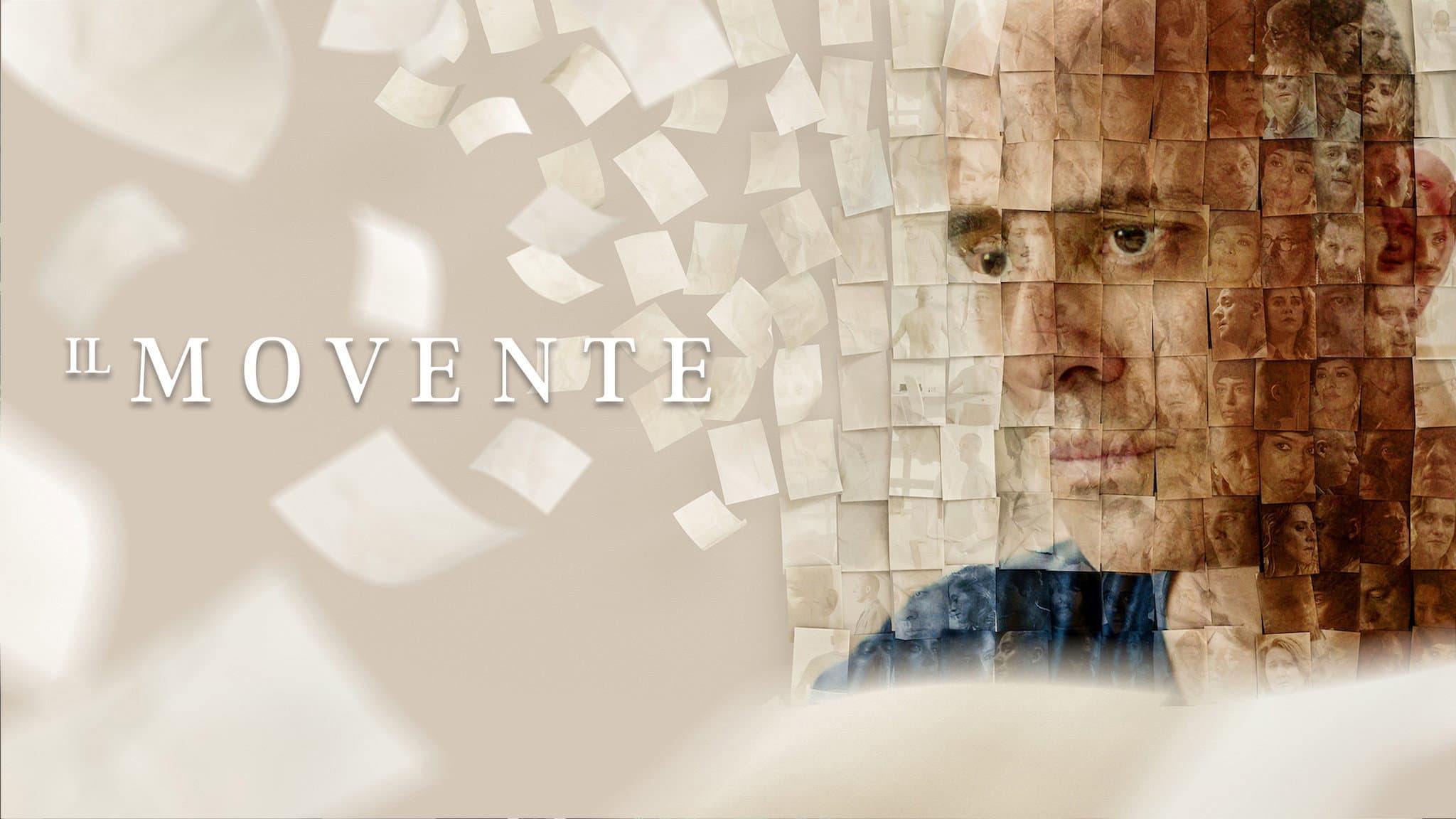 Il movente - immagine