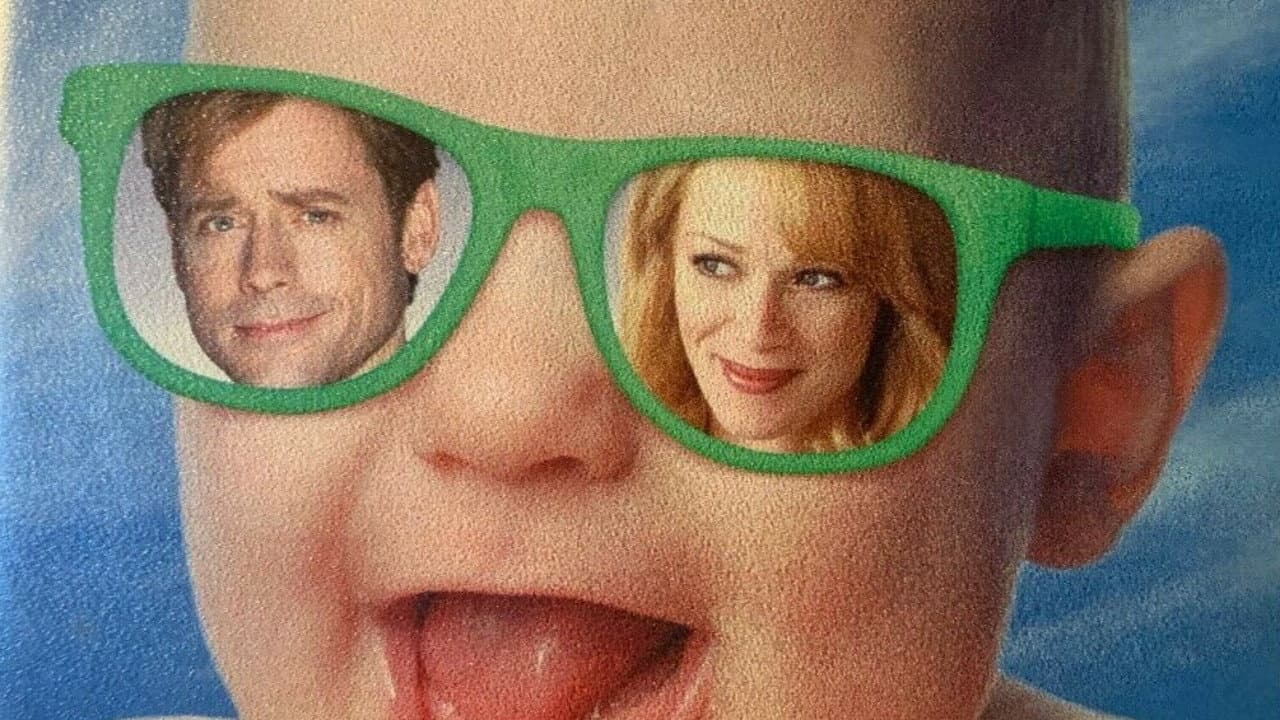 Un sorriso come il tuo - immagine