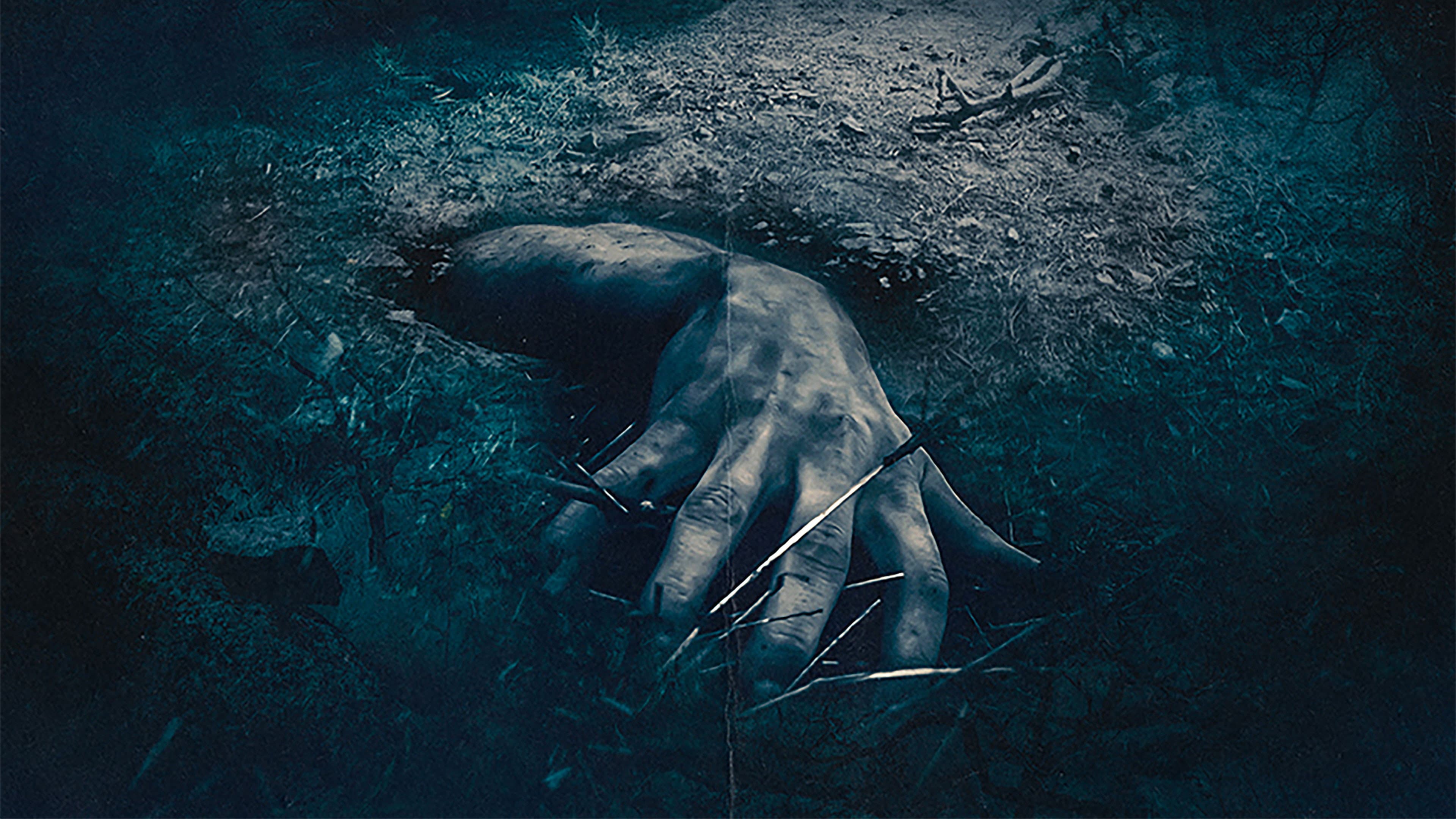 Bury the Bride - immagine