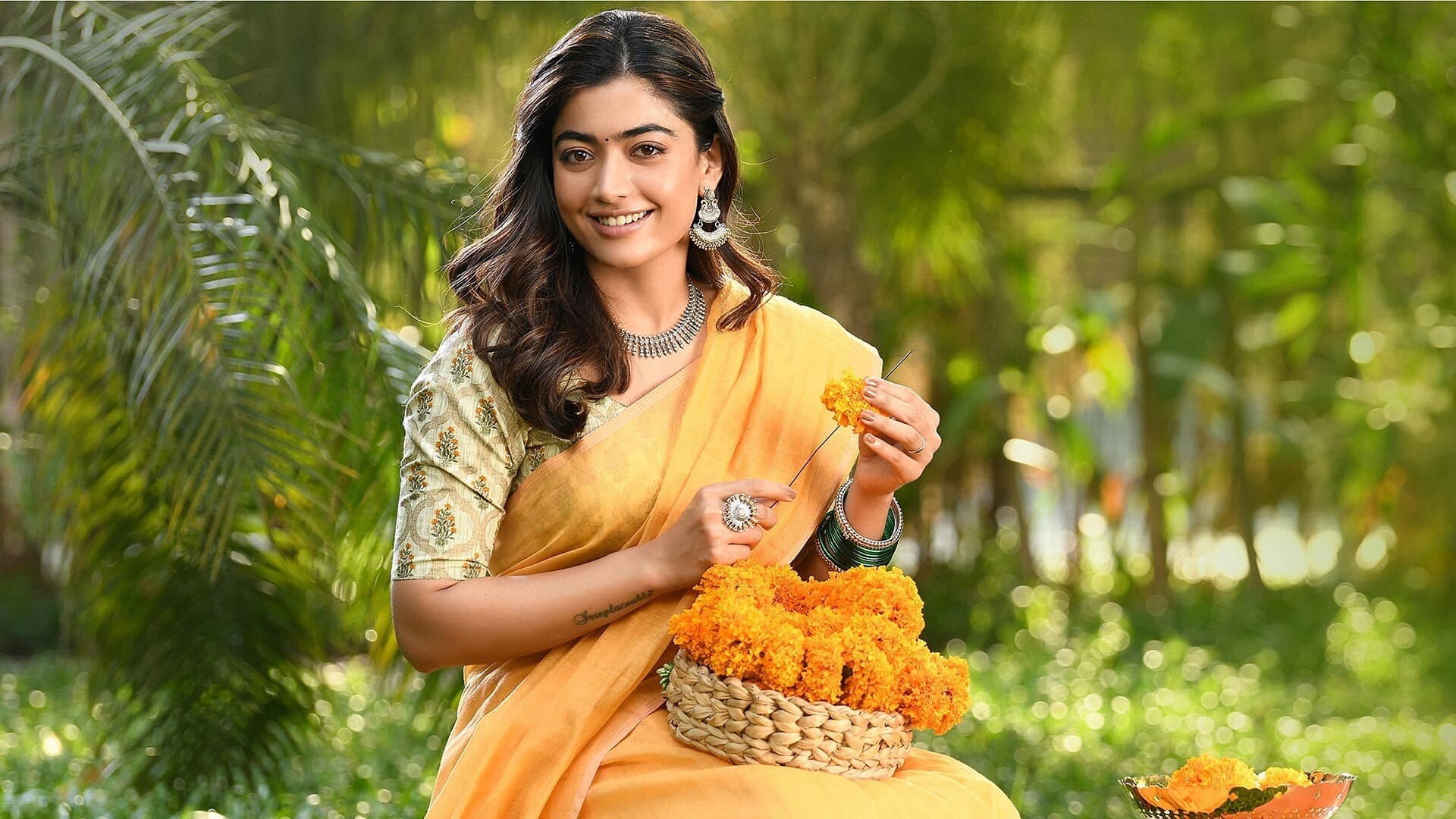 ఆడవాళ్లు మీకు జోహార్లు - immagine