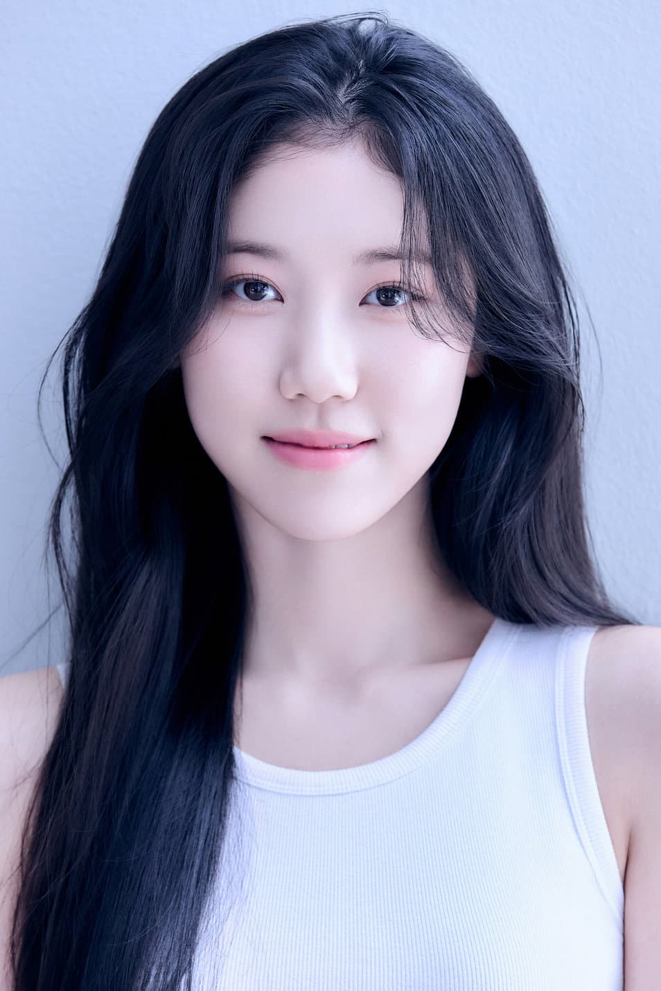 이레