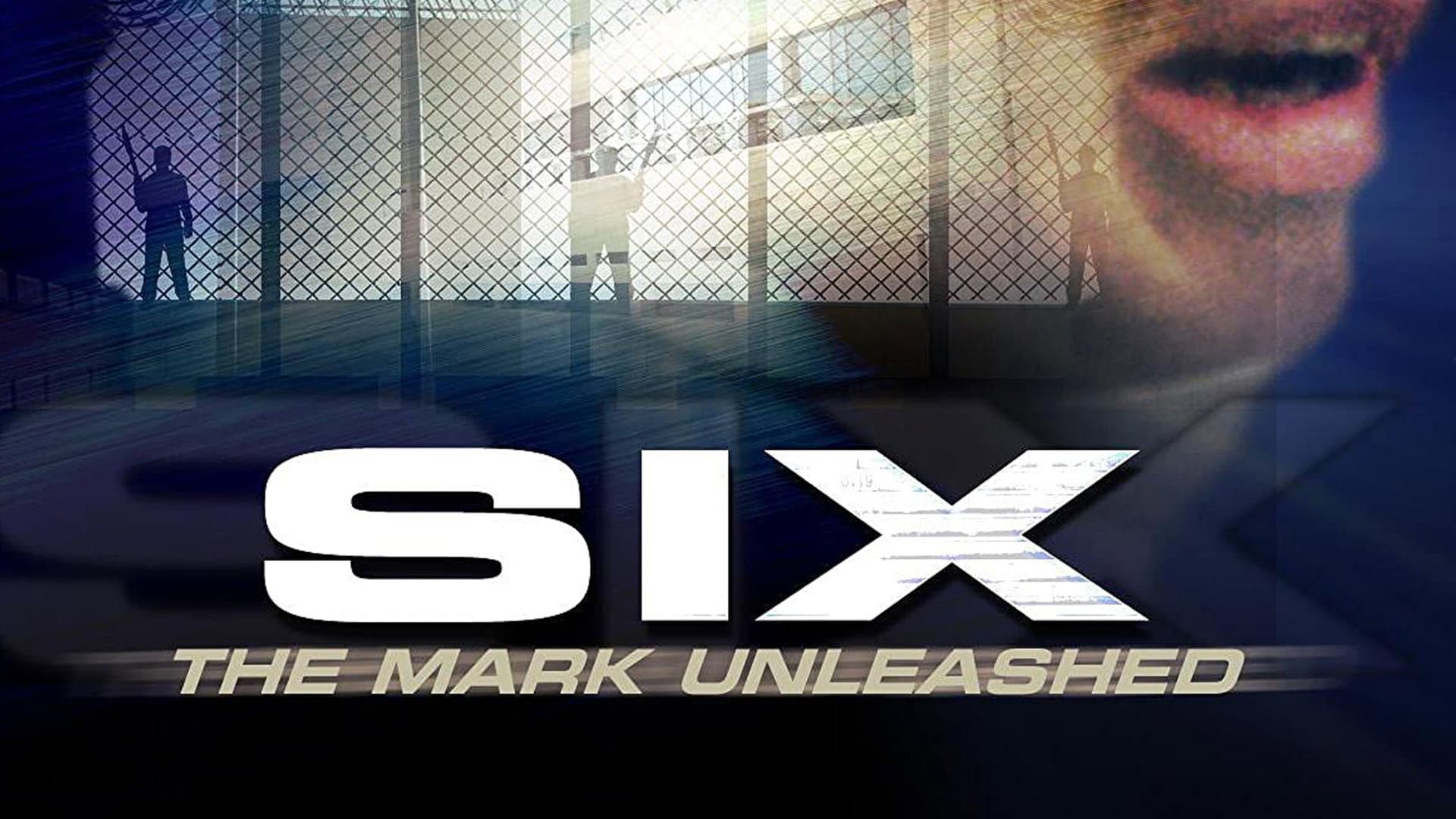 Six - La corporazione - immagine
