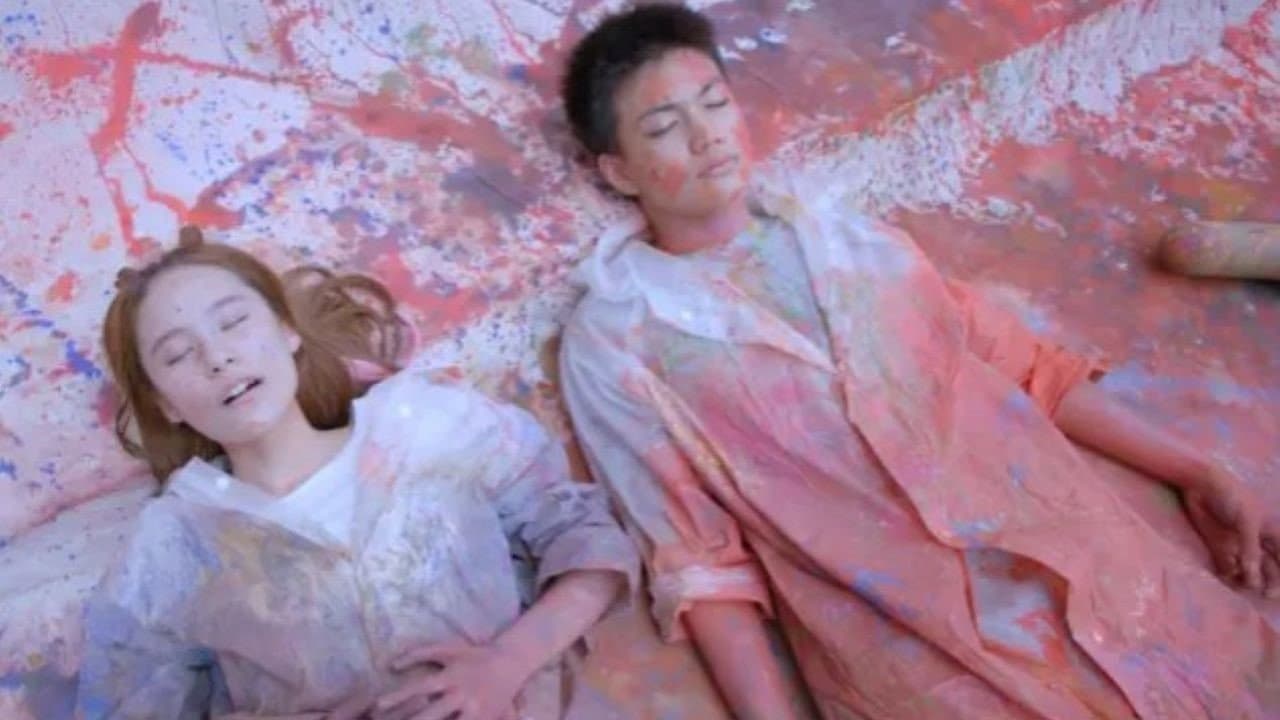 媽媽的遙控器 - immagine