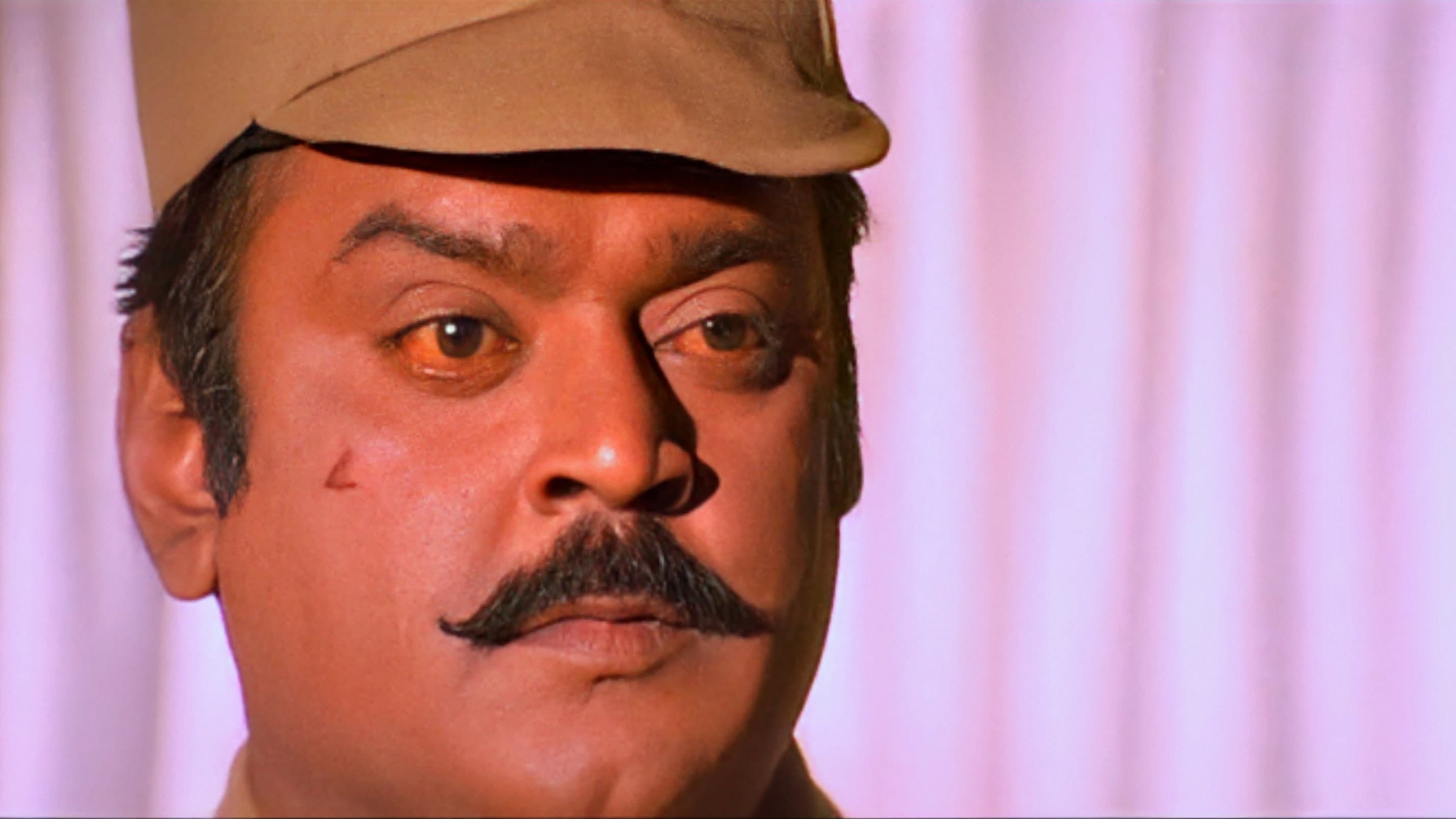 சேதுபதி I.P.S - immagine