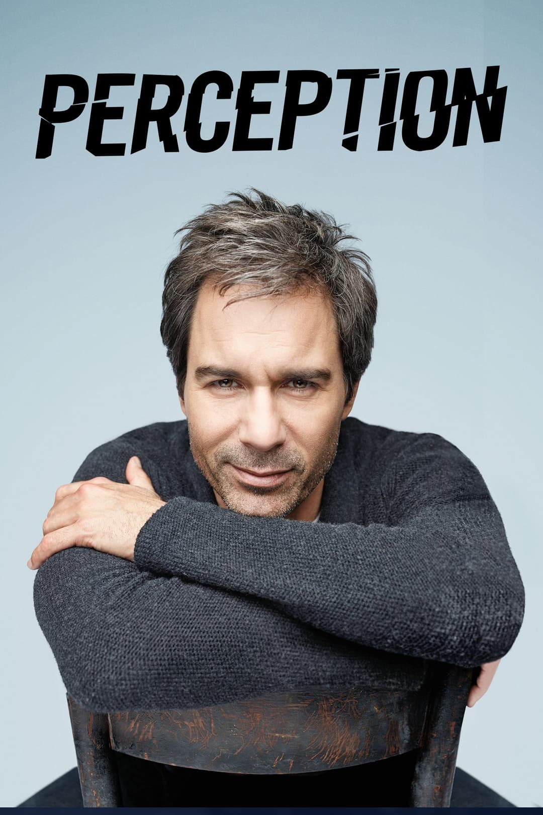 Poster di Perception