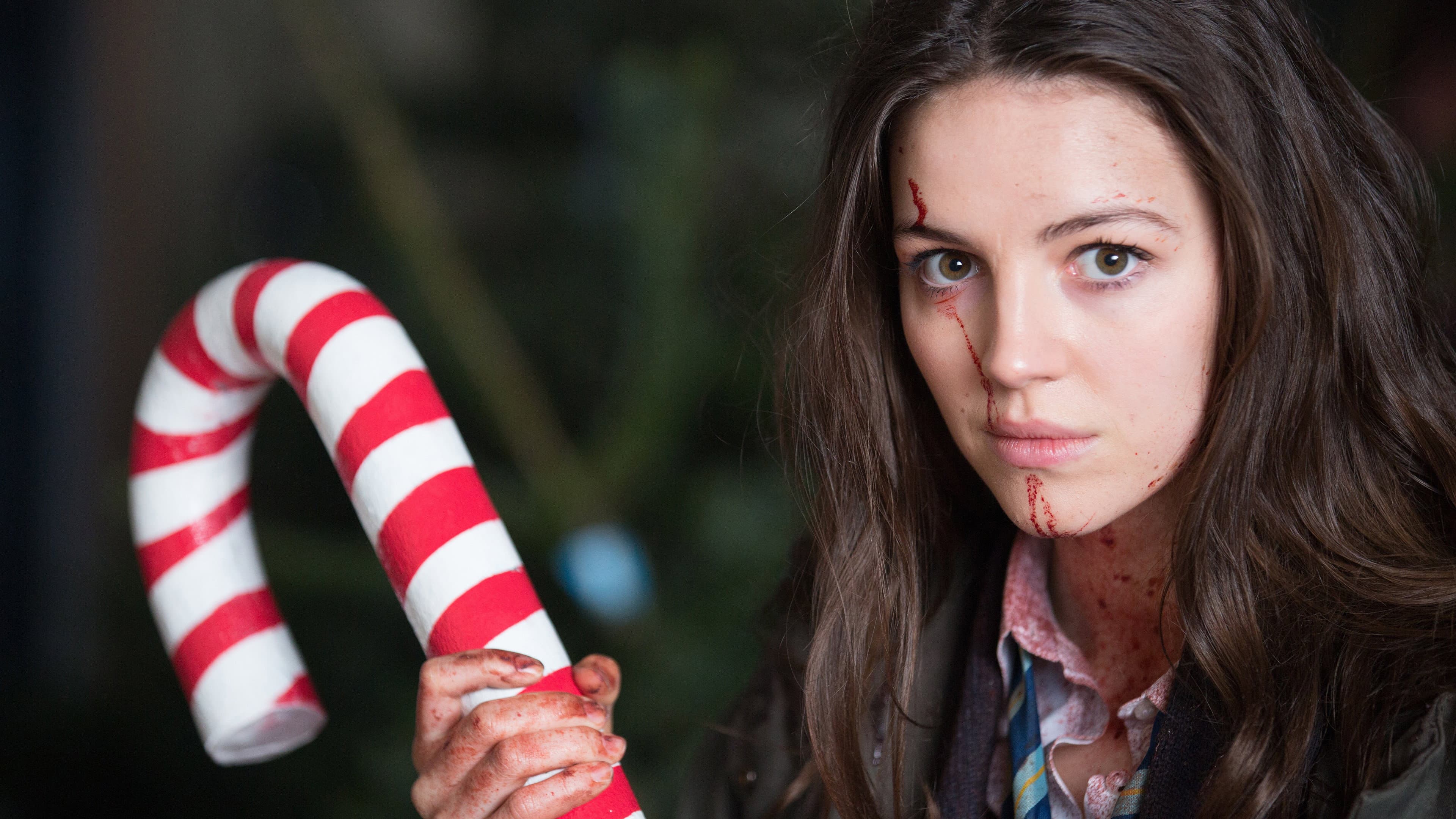 Anna and the Apocalypse - immagine