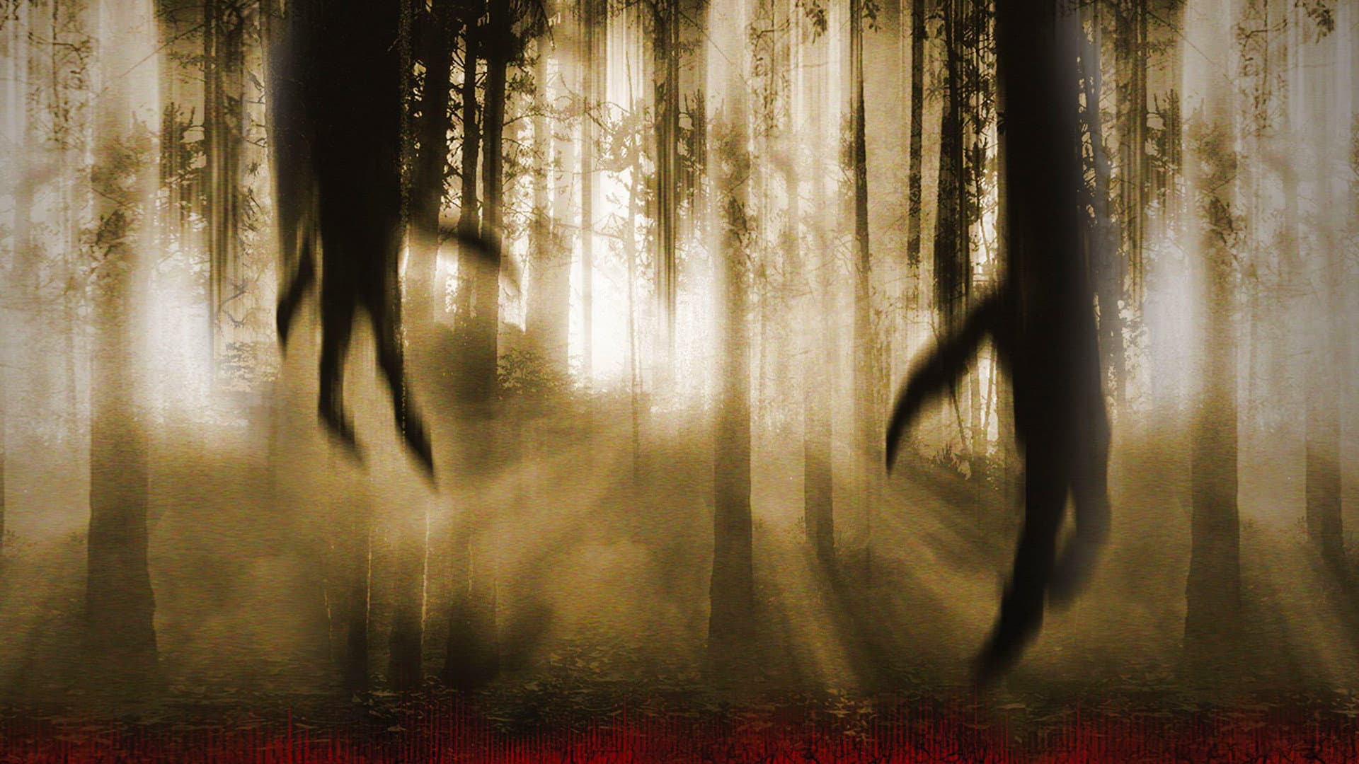 Altered - Paura dallo spazio profondo - immagine