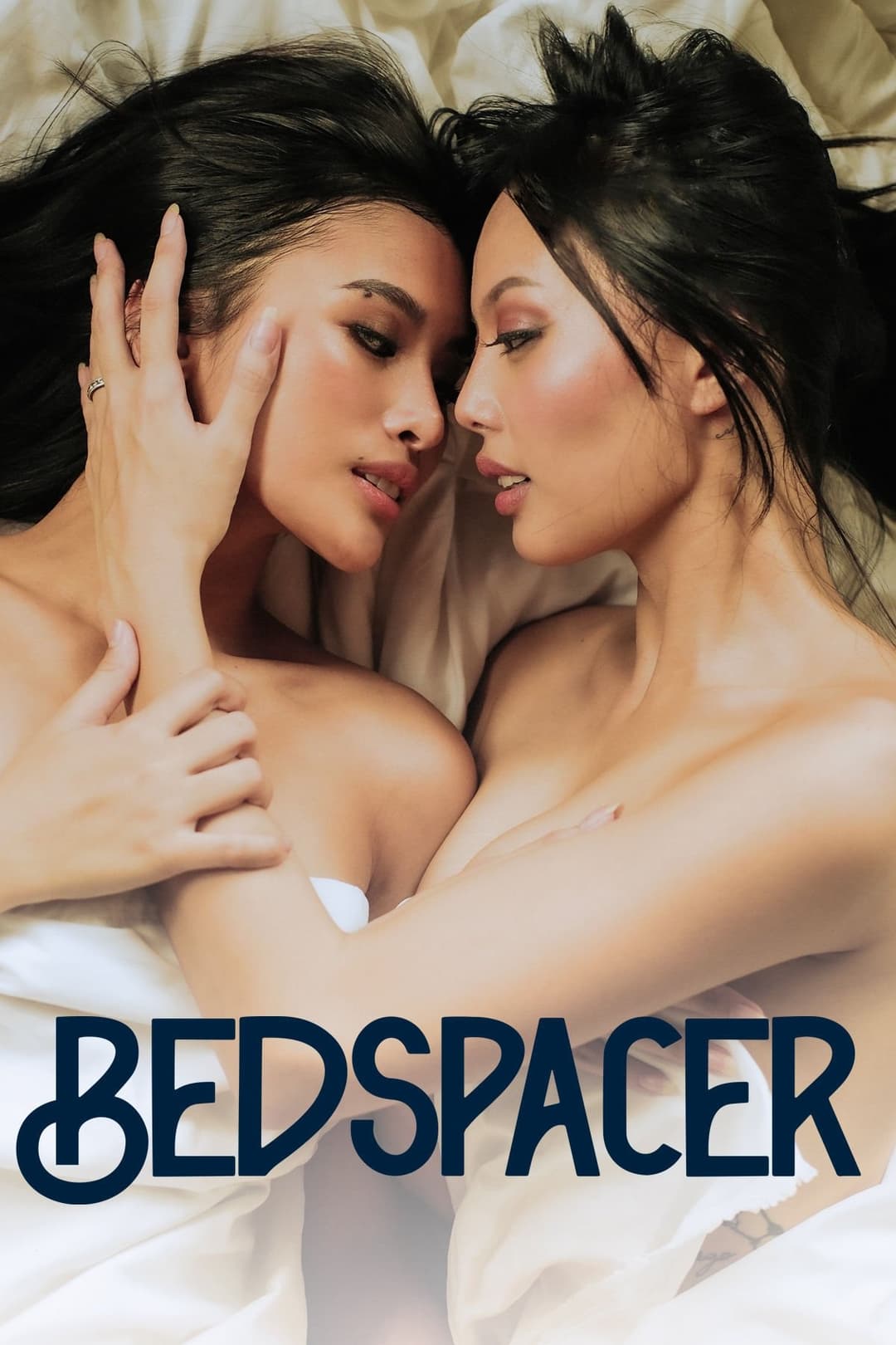 Poster di Bedspacer