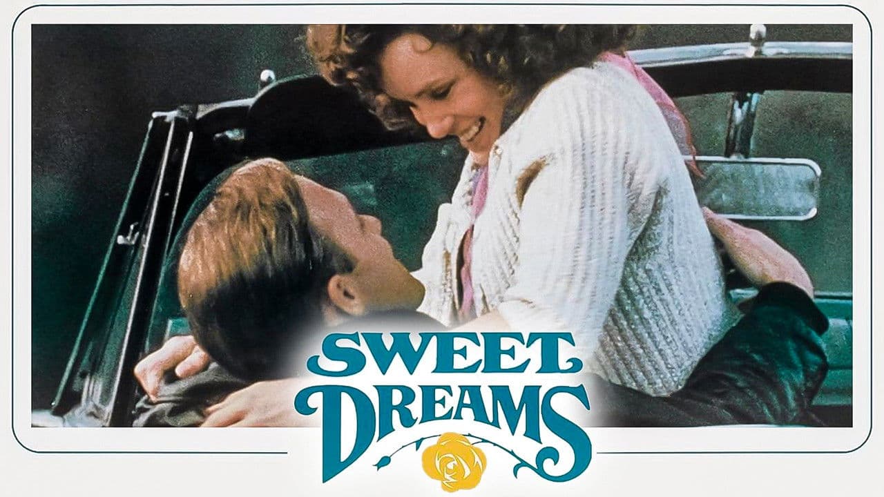 Sweet Dreams - immagine