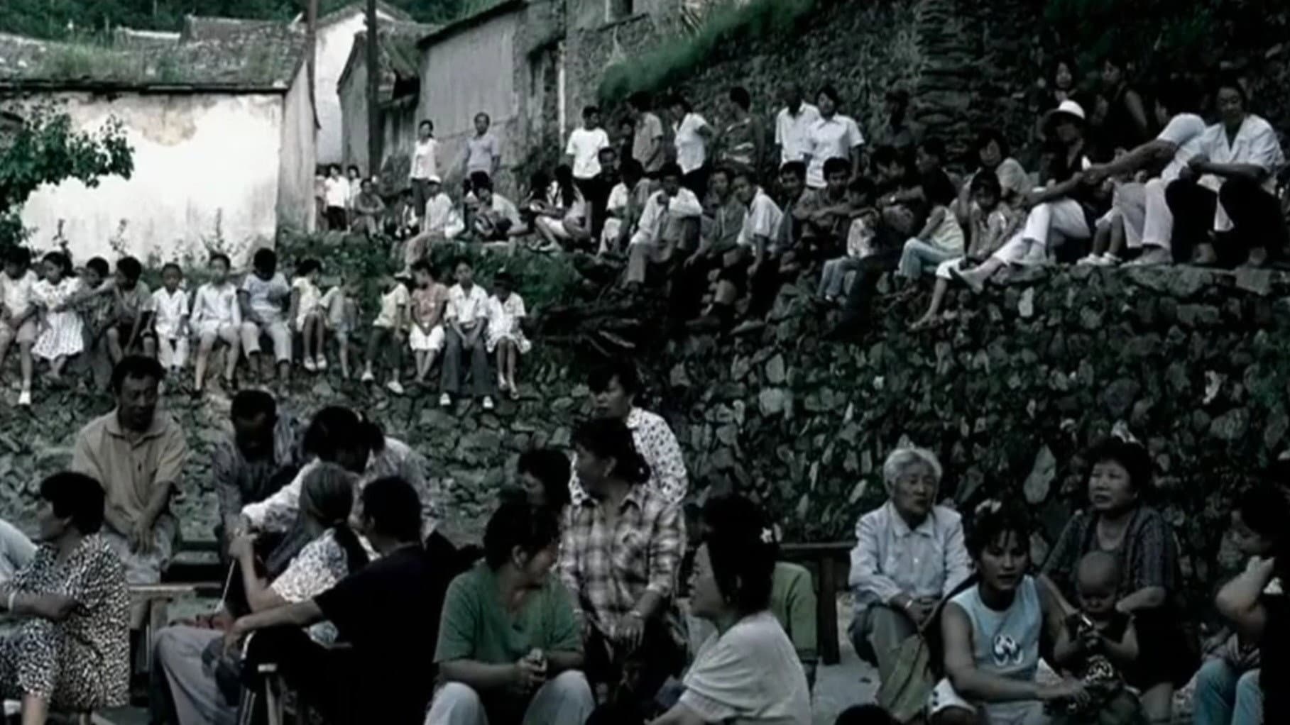 A ciascuno il suo cinema - immagine