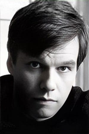Андрей Толшин