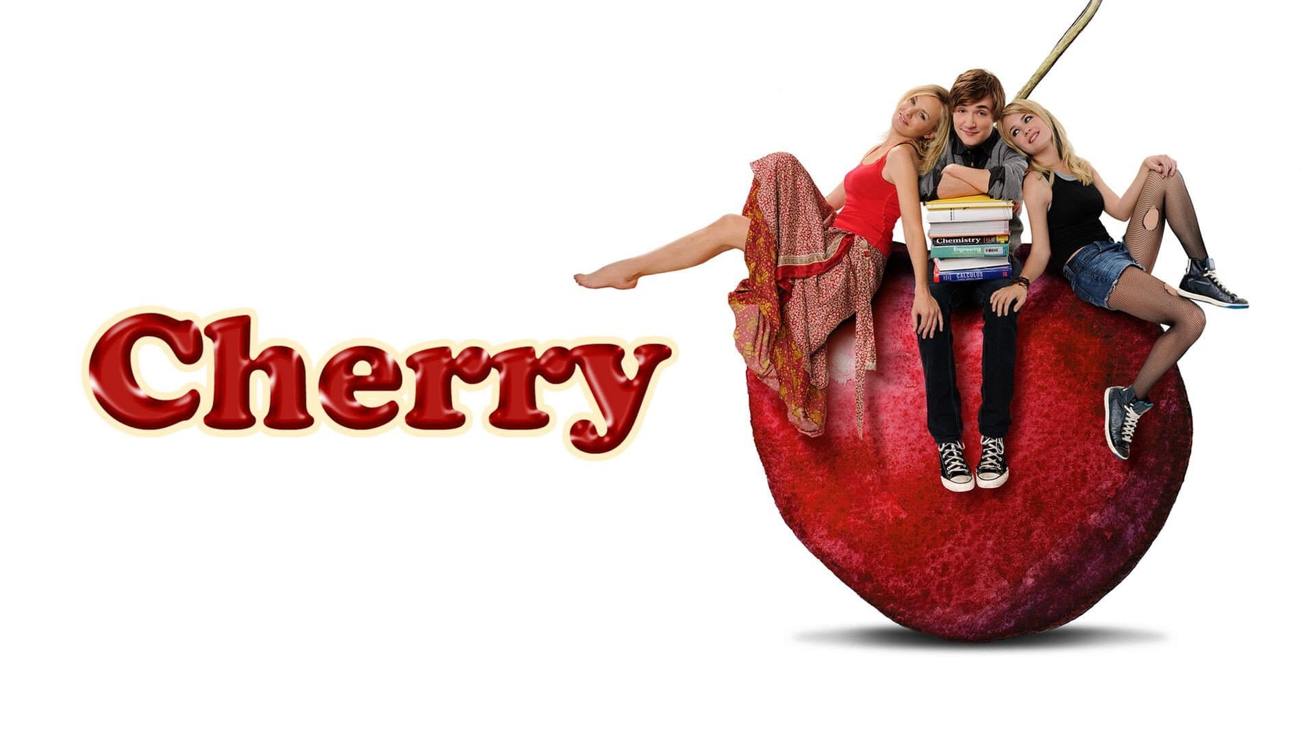 Cherry - immagine