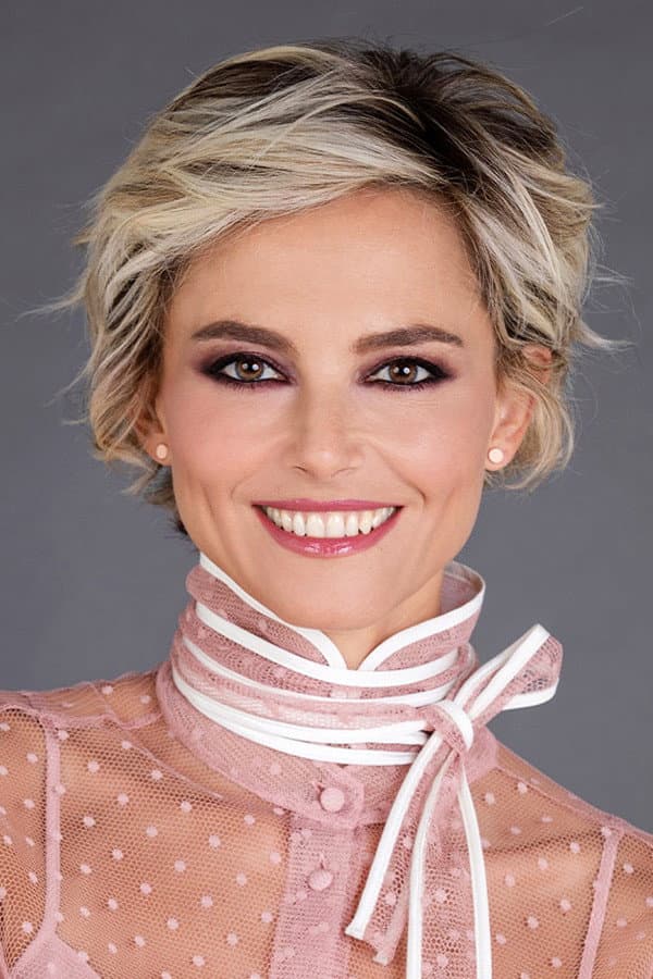 Francesca Fialdini