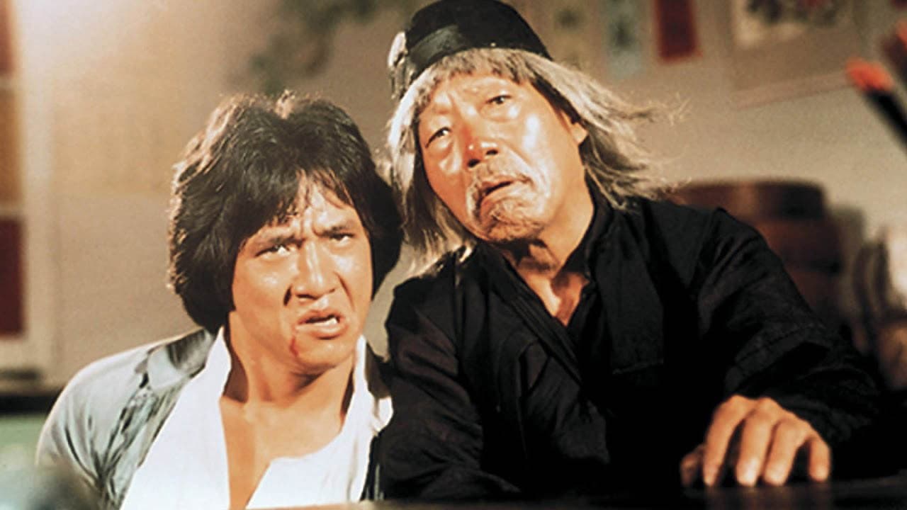 Il pugno micidiale di Bruce Lee - immagine