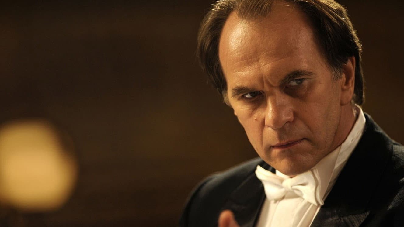 Il concerto - immagine