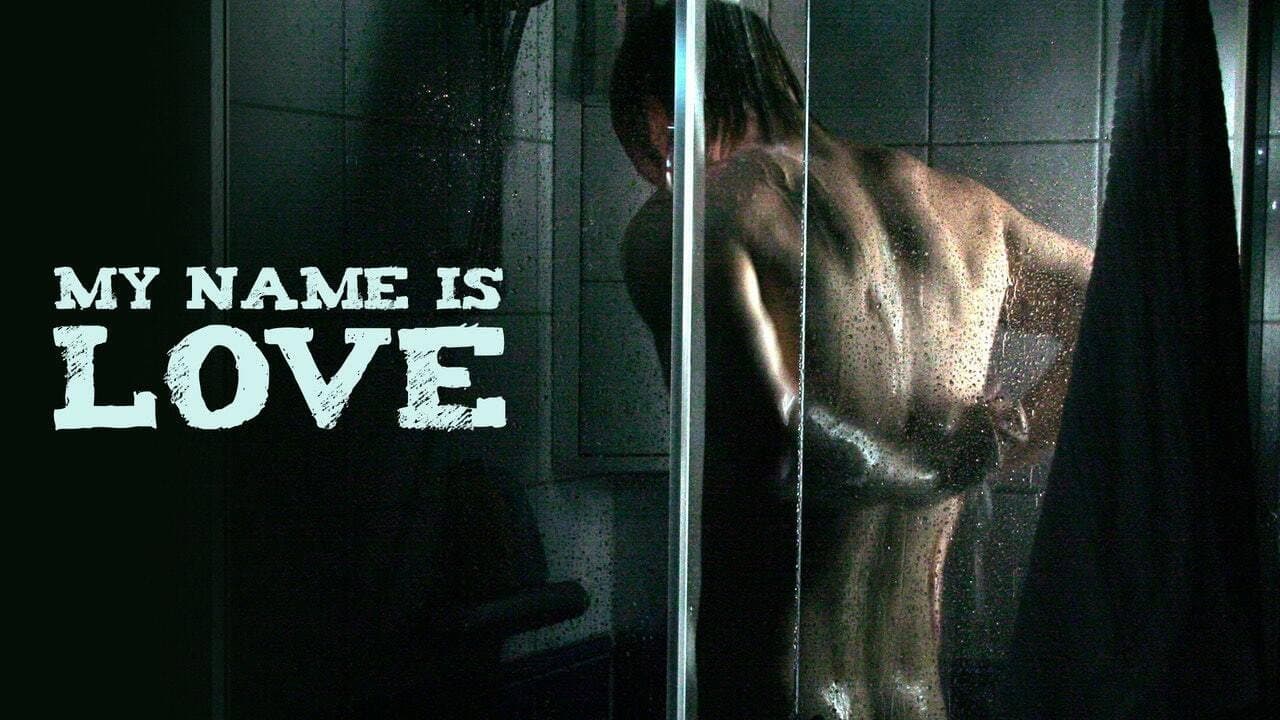 Love - immagine
