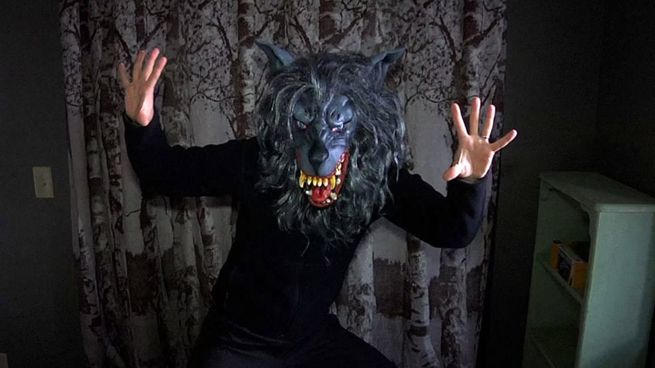 Creep - immagine